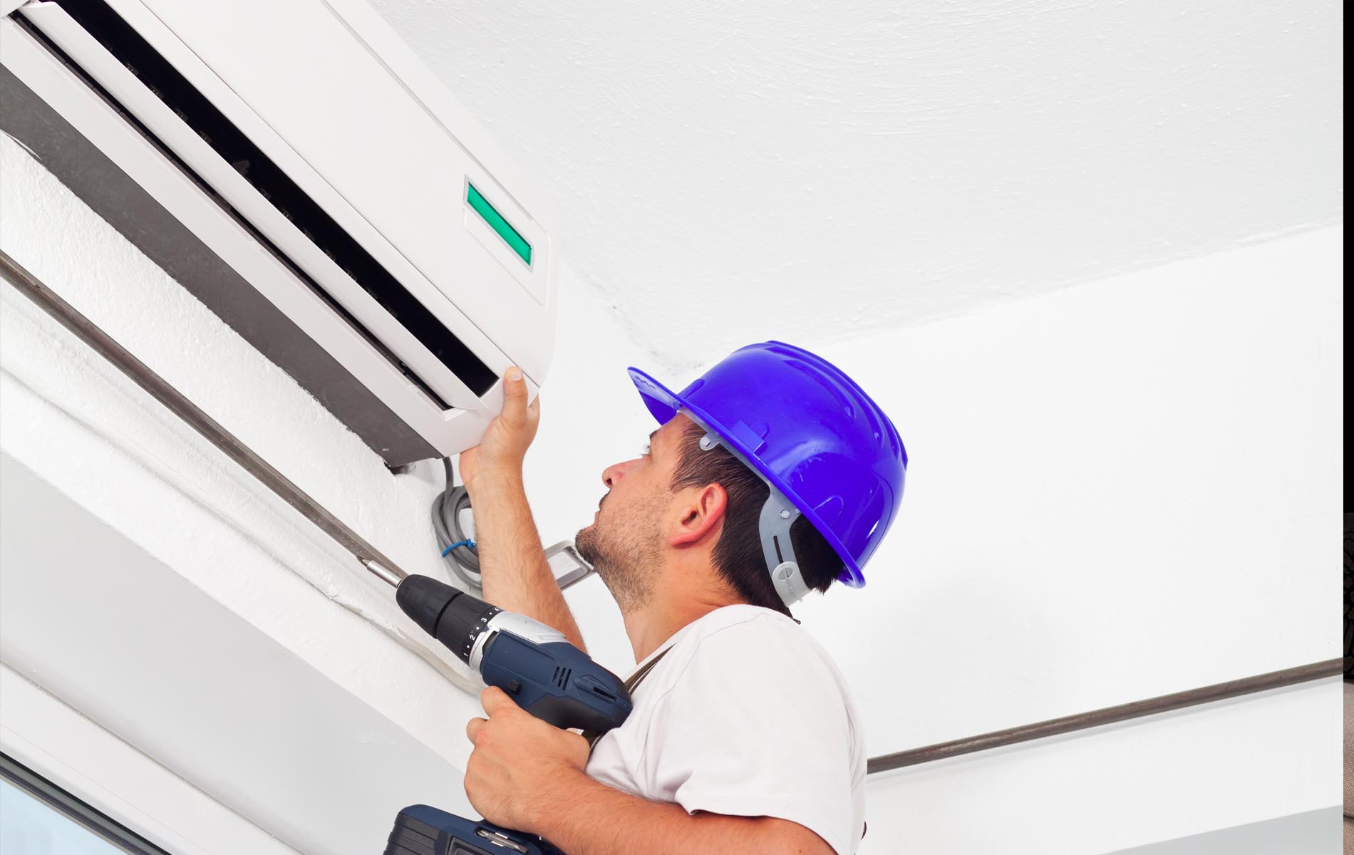 صيانة مكيفات تيرم