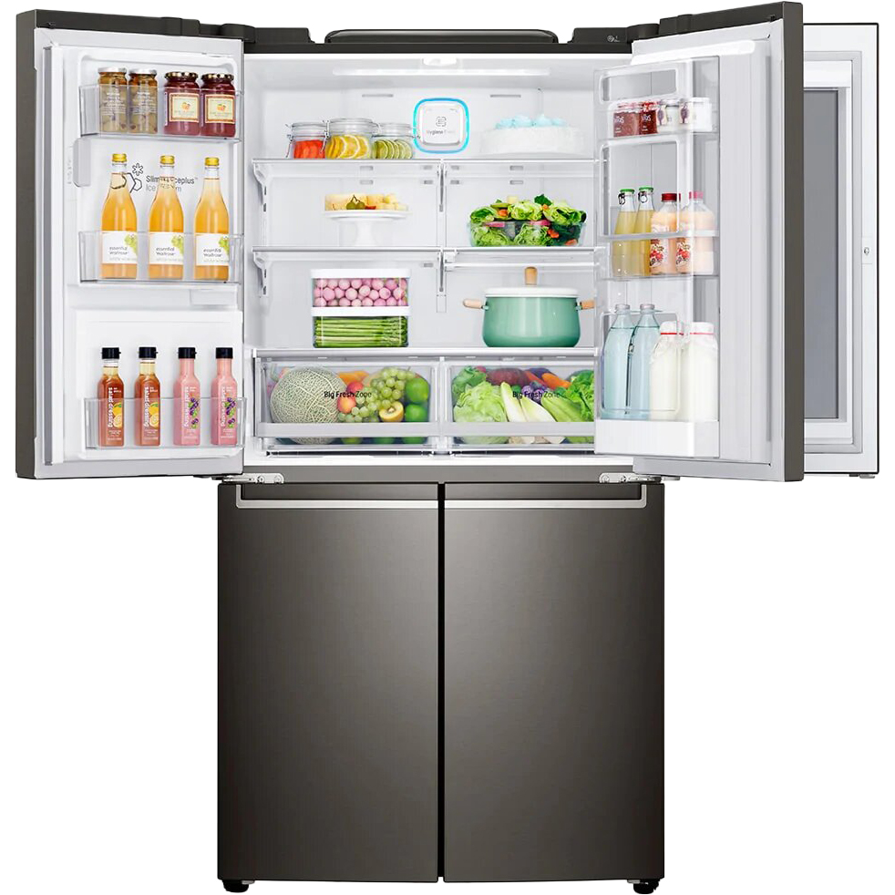 صيانة ثلاجات جنرال تيك ابو ظبي - العين