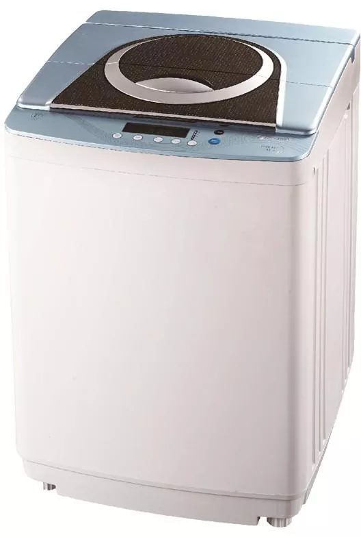 غسالات جيباس