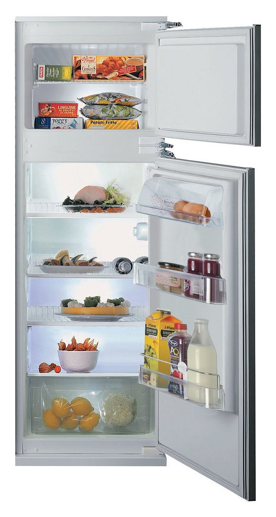 صيانة ثلاجات اندست الشارقة