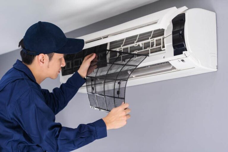 Expert Akai AC Repair Ajman, Contact 0543747022