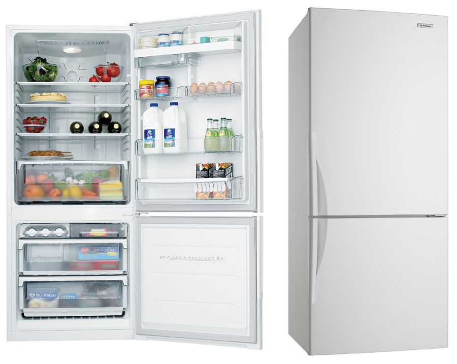 صيانة ثلاجات هايسنس الشارقة