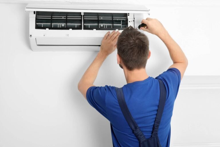 Emiratefix stands as a trusted name in the realm of air conditioning and HVAC solutions in Sharjah. Known for their commitment to high-quality service, they provide unparalleled support and expertise for air conditioner maintenance, installation, and repairs. With a dedicated customer service team available 24/7, clients can rely on prompt responses to their inquiries and issues. Whether it's a minor maintenance task or a major repair, Emiratefix is equipped with the know-how and the right parts to ensure seamless operation. In Sharjah, where summers can be unbearably hot, the importance of maintaining an air conditioner cannot be overstated. The Emiratefix team not only understands the local climate but also the different York air conditioning models that dominate the market. They offer original spare parts and professional maintenance services that keep your system running efficiently, ensuring you remain comfortable during the sweltering heat. Importance of York Air Conditioner Maintenance Regular maintenance of York air conditioners is vital for several reasons, particularly in bustling regions like Sharjah, where the demand for efficient cooling systems is high. Not only does maintenance help extend the life of the air conditioning unit, but it also enhances its overall performance. Letâs explore why York air conditioner maintenance is critical: Reliability: Imagine your air conditioning unit fails during the peak summer months! Regular maintenance ensures the reliability of your system, reducing the chances of breakdowns during critical times. Cost-Effectiveness: Consistent maintenance can prevent costly repairs down the line. A minor issue, if unattended, could escalate into a significant problem requiring expensive repairs or even a complete system replacement. Energy Efficiency: A well-maintained air conditioner runs efficiently. Clogged filters, dirty coils, and low refrigerant levels can cause the unit to work harder, leading to higher energy bills. Regular maintenance helps identify and rectify these issues, saving you money in the long run. Air Quality: Maintaining a York air conditioner also plays a crucial role in improving indoor air quality. Units that are not regularly serviced can circulate dust, allergens, and pollutants, which can lead to health issues for you and your family. To put it into context, consider this scenario: Peter, a resident of Sharjah, neglected his York air conditioner for over a year. Each summer, he noticed his cooling system struggling to keep up with the heat. When it finally broke down, the repairs cost him a small fortune. Afterward, he learned about the importance of regular maintenance through Emiratefix and now schedules annual check-ups, ensuring he avoids the discomfort of a malfunctioning air conditioner. In summary, the maintenance of York air conditioning systems is essential for ensuring a comfortable living environment while preventing unexpected costs and breakdowns. With Emiratefixâs expertise in York air conditioner maintenance, Shaarjah residents can enjoy peace of mind knowing their cooling systems are in good hands. Regular servicing not only enhances efficiency but also contributes to better indoor air quality and longevity of the equipment. Overall, the combination of professional services from companies like Emiratefix and the vital role of maintenance in the functioning of York air conditioners makes a compelling case for regular upkeep. As you continue to read through this guide, you'll discover the various benefits, maintenance tasks, and signs that indicate it's time for your air conditioner to be serviced. Benefits of Regular Maintenance As we delve deeper into the topic of York air conditioner maintenance, it becomes crucial to understand the myriad of benefits that come with regular servicing. Many people often overlook or postpone maintenance, thinking it's an unnecessary expense. However, the rewards of proactive care far outweigh the costs. Letâs explore three significant advantages of regular maintenance. Improved Air Quality One of the most compelling reasons to keep up with air conditioner maintenance is the improvement in indoor air quality. Air conditioning systems that are neglected over time accumulate dust, dirt, and allergens that can circulate throughout your home. Consider this: Filtered Air: Regularly cleaning or replacing air filters can drastically improve the quality of the air you breathe. Clogged filters can trap contaminants, making your indoor air unhealthy. Control Allergens: For families with allergies or respiratory issues, a well-maintained air conditioning unit can help minimize symptoms by reducing indoor allergens. Prevent Mold Growth: Damp conditions can foster the growth of mold within the air conditioning system. Regular maintenance checks help prevent moisture buildup, eliminating the risk of mold spores being released into the air. Sarah, a mother of two, shared that since she began scheduling maintenance inspections with Emiratefix, her family's allergies have significantly improved. By keeping her York air conditioner clean and well-maintained, she ensures that her home environment supports her childrenâs health. Energy Efficiency Another significant benefit of regular maintenance is enhanced energy efficiency. In a climate like Sharjah's, where air conditioning is nearly a year-round necessity, energy costs can quickly skyrocket. Hereâs how maintenance helps: Lower Energy Bills: A dirty or neglected air conditioning unit must work harder to cool your home, which leads to increased energy consumption. Regular maintenance ensures that the system operates at peak efficiency, resulting in lower energy bills. Preventing Overworking: Maintenance helps identify issues such as refrigerant leaks or obstructed air ducts early on. Fixing these problems means your unit wonât have to struggle, which in turn reduces energy usage and wear on the system. Temperature Regulation: Regularly calibrated systems can more efficiently regulate temperature, allowing for optimal comfort without overusing energy. For instance, John was shocked when his first utility bill of summer arrived. He reached out to Emiratefix and opted for their preventive maintenance plan, which not only optimized his unit's performance but also ultimately saved him a significant amount each month. Prolonging AC Lifespan Lastly, one of the most significant benefits of regular maintenance is the prolongation of your air conditioner's lifespan. Air conditioning systems are a substantial investment, and maintaining them can maximize your return on that investment. Preventive Care: Regular inspections can reveal potential issues before they escalate, reducing the likelihood of significant breakdowns that could lead to expensive repairs or replacements. Optimal Performance: Continuous maintenance keeps your unit operating smoothly, reducing the amount of stress on its components. This means parts wear out less quickly, leading to an extended lifespan. Warranty Preservation: Many manufacturers require proof of regular maintenance for warranty compliance. Staying up to date can protect your investment in case of system failure. Consider Anita, who opted for routine maintenance after her neighbor's air conditioner failed. Five years later, her York unit continues to operate without major issues, and she's grateful she took action to maintain her investment. In summary, the benefits of regular York air conditioner maintenance extend far beyond immediate comfort. Improved air quality, enhanced energy efficiency, and prolonged lifespan are all compelling reasons to prioritize maintenance. Whether you're motivated by health, cost savings, or the longevity of your unit, regular servicing is a wise and necessary practice. As we continue this discussion, you'll uncover common maintenance tasks and how to recognize when your air conditioner needs attention. Common Maintenance Tasks Having understood the essential benefits of regular York air conditioner maintenance, it's time to discuss some common maintenance tasks that can keep your system running smoothly. These tasks often serve as the foundation for effective care and can lead to enhanced performance and longevity of your air conditioning unit. Here are three of the most vital maintenance tasks: Cleaning Air Filters One of the simplest yet most impactful maintenance tasks is cleaning or replacing air filters. It might seem like a small chore, but neglecting it can lead to a host of problems. Why Itâs Important: Dirty filters can restrict airflow, making your air conditioner work harder, which leads to increased energy consumption and higher bills. They can also impact indoor air quality by allowing dust, dirt, and allergens to circulate. Frequency: Ideally, you should clean or replace your air filter every one to three months, depending on usage and the environment. If you have pets or allergies, more frequent changes might be necessary. Easy Steps: Turn off your air conditioning unit. Remove the filter from the air intake. If itâs a reusable filter, wash it with lukewarm water and let it dry thoroughly before reinstalling it. If itâs a disposable filter, replace it with a new one. Emily, a pet owner in Sharjah, noticed her home's air quality significantly improved after she started regularly changing her air filters. She breathed easier and even reduced her allergy symptoms! Checking Refrigerant Levels Maintaining proper refrigerant levels in your air conditioning system is crucial for efficient operation. What is it? Refrigerant is the substance that absorbs heat from indoors and releases it outside. Incorrect levels can lead to impaired cooling and increased energy bills. Signs of Trouble: Poor cooling performance Ice formation on the coils Unusual mechanical sounds from the air conditioner How to Check: Checking refrigerant levels is best left to a professional since it requires specialized tools and knowledge. However, during regular maintenance checks with Emiratefix, a technician will check and adjust levels as necessary. For instance, last summer, Khaled called Emiratefix after his air conditioner struggled to keep the house cool, despite optimum settings. When a technician arrived, they discovered low refrigerant levels and promptly fixed the issue, restoring comfort to his home. Inspecting and Cleaning Coils The evaporator and condenser coils of your air conditioner are essential for heat exchange. Ensuring they are clean and well-maintained significantly impacts your system's performance. Importance of Coil Cleaning: Dirty coils reduce the system's ability to absorb and reject heat, leading to decreased efficiency and higher energy costs. Over time, neglecting coil maintenance can lead to premature component failure and costly repairs. Inspection Tips: During routine maintenance, professionals will assess the coils for dirt accumulation and other issues. In between visits, homeowners can gently brush off loose debris from the outdoor unit. Cleaning Steps(Performed by Professionals): Turn off the power to the air conditioning unit. Remove any plant growth or debris around the outdoor coil. Use a vacuum or soft brush to gently clean the coils, ensuring not to bend them. For deeper cleaning, a technician can use special cleaning agents to remove grime buildup. Sophia, a resident in a busy area of Sharjah, noticed that her air conditioner was struggling during peak summer temperatures. After Emiratefix conducted a thorough check and cleaned the coils, she experienced a remarkable improvement in cooling efficiency. In conclusion, performing these common maintenance tasksâcleaning air filters, checking refrigerant levels, and inspecting and cleaning coilsâcan significantly impact the performance and longevity of a York air conditioning unit. By investing a little time and effort or scheduling regular maintenance with professionals like Emiratefix, homeowners can enjoy a comfortable living environment while reducing energy costs and ensuring their air conditioners operate efficiently. As we continue exploring the topic, the next section will highlight the signs that indicate your air conditioner might need professional maintenance. Signs That Your AC Needs Maintenance Having discussed common maintenance tasks, itâs pivotal to recognize the signs that indicate your York air conditioner may require immediate attention. Identifying these issues early can save you from costly repairs and ensure that your home remains comfortable. Here are three critical signs to watch for: Weak Airflow One of the first indicators that your air conditioning unit needs maintenance is weak or insufficient airflow. What to Look For: If you notice that the airflow from your vents is weaker than usual or there are hot spots in your home, your air conditioner might be struggling. Possible Causes: Clogged or dirty air filters that restrict airflow. Blocked vents due to furniture or debris. Issues with the ductwork, such as leaks that prevent air from reaching certain rooms. For example, a friend of mine, Ahmed, faced a frustrating summer afternoon when he realized his AC wasnât cooling his living room as usual. A quick check revealed that his air filter was clogged with dust. After cleaning it, airflow improved dramatically, restoring comfort in his home. If weak airflow persists even after you change the filters and clear away debris, itâs wise to contact a professional like Emiratefix to assess the ductwork for hidden issues. Strange Noises Another clear sign that your air conditioner needs maintenance is the presence of strange noises coming from the unit. Common Noises to Note: Banging or Clanking: This could indicate loose or broken components that need attention. Hissing or Bubbling: These sounds may suggest refrigerant leaks or issues with the internal pressure of the system. Squealing: This sound often results from worn fan or blower belts. These noises can be alarming and are often signals that something isnât functioning correctly inside your unit. For instance, Laila once heard a persistent rattling noise whenever her air conditioner turned on. Concerned, she reached out to Emiratefix for assistance. The technician quickly pinpointed the issue to loose screws in the fan assembly, which could have led to even bigger problems if left unaddressed. Listening to your unit's sounds can give you vital clues about its health. If you hear anything unusual, don't hesitate to call for professional help. Frequent Cycles Have you noticed your air conditioner cycling on and off more frequently than normal? This could indicate an underlying issue that requires maintenance. Whatâs Normal?: Itâs standard for air conditioners to cycle on and off to maintain the desired temperature in your home. However, if this happens every few minutes, it can be a sign of short cycling. Possible Causes of Short Cycling: An oversized air conditioner for the space could lead to frequent cycling, as it cools the area too quickly. Faulty thermostats that misread temperatures, causing the unit to cycle inappropriately. Refrigerant issues or electrical problems interrupting the unit's normal function. Fatima experienced this issue last summer when her AC would kick on and off incessantly, driving up her energy bills. She learned through Emiratefix that a malfunctioning thermostat was to blame and was quickly able to resolve the issue. Frequent cycling not only disrupts your comfort but also strains your system, potentially leading to a shorter lifespan. If your air conditioner is cycling too often, itâs time to schedule a maintenance check. In summary, being aware of these signsâweak airflow, strange noises, and frequent cyclesâcan help you identify when your York air conditioner needs maintenance. By taking prompt action and consulting professionals like Emiratefix, you can ensure that you address issues before they escalate into more significant problems. Regular maintenance and timely repairs will enhance your air conditionerâs performance and maintain a comfortable climate in your home. As we continue, we will delve into DIY maintenance tips that homeowners can easily implement. DIY Maintenance Tips After identifying the signs that your York air conditioner needs maintenance, it's time to consider some DIY maintenance tips that can help keep your system in top shape. These simple practices can significantly enhance your unit's performance and longevity, all while helping you avoid costly repairs. Here are three easy yet effective DIY maintenance tips: Keeping the Outdoor Unit Clean The outdoor unit of your air conditioner is often exposed to various elements like dirt, leaves, and debris. Keeping this unit clean is essential for optimal performance. Why It Matters: When the outdoor unit is clogged with dirt, it restricts airflow and forces the system to work harder, leading to issues like overheating or reduced efficiency. Cleaning Steps: Power Off: Always start by switching off the power to the unit for safety. Remove Debris: Clear away leaves, twigs, and dirt around the unit. A clear zone of at least two feet is ideal. Wash the Coils: Gently use a garden hose to rinse the coils, ensuring you don't bend the fins. If necessary, a specialized coil cleaner can be applied. Grass and Weeds: Trim any grass or weeds that may be encroaching on the unit, as they can obstruct airflow. For example, one summer, Omar neglected to clean his outdoor unit before the temperature soared. He noticed decreased airflow and cooling efficiency. After a simple cleaning session, the unit performed much better, saving him on energy costs and discomfort. Setting Optimal Temperature Another easy way to enhance efficiency and comfort is by setting the thermostat to an optimal temperature. Ideal Temperature: The U.S. Department of Energy suggests setting your thermostat at 78°F (26°C) when you're at home and raising it when you're away. This balance maximizes comfort while minimizing energy consumption. Automatic Settings: If you have a programmable thermostat, utilize features that allow it to automatically adjust temperatures based on your daily routine. Tips for Temperature Control: Use Fans: Ceiling or portable fans can circulate air, allowing you to set the temperature higher without sacrificing comfort. Block Sunlight: Use shades or curtains during the hottest parts of the day to keep your home cooler, lessening the load on your system. Sarah found that by setting her thermostat to 78°F during the day and raising it slightly when she left home, she enjoyed significant savings on her electricity bill without compromising comfort. Regularly Inspecting for Issues Conducting regular inspections of your air conditioning system can help you catch problems early and maintain efficiency. What to Check: Inspect Ductwork: Look for signs of dust build-up or leaks in the ductwork that could affect airflow. Check for Ice Formation: If you notice ice developing on the coils, it may indicate a refrigerant issue or airflow blockage. Monitor Condensate Drain: Ensure the condensate drain is clear to prevent water damage and moisture problems. Frequency: Aim to conduct these inspections monthly during peak usage months. Last summer, Faisal discovered a small leak in his ductwork during a routine inspection. By sealing it promptly, he improved airflow and saved energy costs, making a substantial difference in comfort and efficiency. In summary, by implementing these DIY maintenance tipsâkeeping the outdoor unit clean, setting optimal temperatures, and regularly inspecting for issuesâyou can significantly improve the performance of your York air conditioner. These practices not only enhance comfort but also extend the life of your unit and reduce energy consumption. As we transition to the next section, we will discuss when it is time to seek professional help for your air conditioning maintenance needs, ensuring that you know when to call in the experts. When to Seek Professional Help While performing DIY maintenance tasks can significantly enhance the performance of your York air conditioner, there are times when seeking professional help is essential. Knowing when to call in the experts can make a considerable difference in preventing minor issues from escalating into major problems. Here are three key situations in which professional intervention is necessary: Complex Repairs Not all repairs can be handled by homeowners, especially when it comes to complex issues that involve the inner mechanisms of an air conditioning unit. Signs You Need Help: If you notice persistent leaks that can be more than just a clogged drain. Unusual noises that continue despite your attempts to identify the source. No change in performance after youâve addressed common problems like dirty filters. For instance, Amina experienced a troubling hissing sound from her York air conditioner. After a few checks, she realized that the noise didnât cease and cooling became inconsistent. Concerned, she reached out to Emiratefix. The technician discovered a refrigerant leak, which could have potentially damaged the compressor if left untreated. Their expertise turned a complex issue into a simple fix. Importance of Professional Repairs: Professionals have specialized training, tools, and experience to diagnose and fix issues that are beyond the capabilities of a typical homeowner. Attempting to fix complex problems without proper knowledge may lead to further damage and increased repair costs. Annual Servicing Scheduling annual servicing is essential for maintaining the overall health of your air conditioning system. What to Expect During Servicing: Professionals will conduct a thorough inspection of your system, cleaning the coils, checking electrical connections, and ensuring proper refrigerant levels. They can identify potential problems before they lead to significant repairs. Why It Matters: Just like a car needs regular tune-ups, your air conditioner benefits from scheduled maintenance. This proactive approach helps ensure that your unit operates efficiently throughout the hot months and extends its lifespan. Mansoor made it a point to schedule annual maintenance with Emiratefix after experiencing a breakdown one summer. The technician's annual inspections uncovered minor issues that he would have otherwise missed, saving him the hassle of emergency repairs. When to Book Service: Aim for spring or early summer before peak usage begins. This ensures that your AC is in optimal shape when temperatures rise. Upgrading to Newer Models As technology advances, newer air conditioning models come equipped with enhanced features that can improve efficiency and comfort. Signs Itâs Time to Upgrade: If your air conditioner is more than 10-15 years old, it may not function as efficiently as newer models. Frequent breakdowns or repairs can indicate that it may be more cost-effective to invest in a new unit rather than continue pouring money into repairs. If your energy bills have significantly increased, check to see if newer, energy-efficient models could help lower costs. For example, Nora had a relatively old air conditioning system that required repairs every few months. After seeking advice from Emiratefix, she learned about high-efficiency York models that would not only perform better but also use less energy. She decided to upgrade and was thrilled to see a noticeable reduction in her electricity bills. Benefits of Upgrading: New models come with improved technology, quieter operation, and often better warranties. They can additionally provide better energy efficiency, making them a more sustainable choice long-term. In conclusion, recognizing when to seek professional help for your York air conditioner is critical for ensuring optimal performance and longevity. Whether dealing with complex repairs, scheduling annual servicing, or considering an upgrade to a newer model, expert technicians can provide invaluable support. By partnering with professionals like Emiratefix, homeowners can maintain a comfortable living environment while maximizing efficiency and minimizing costs. As we wrap up our exploration of air conditioning maintenance, weâll discuss the benefits of hiring Emiratefix specifically for your AC maintenance needs, ensuring you know exactly how to proceed when seeking assistance. Hiring Emiratefix for AC Maintenance When it comes to maintaining your York air conditioner, partnering with a reliable service provider can make all the difference. Emiratefix is renowned for its exceptional HVAC services in Sharjah, specializing in air conditioner maintenance, repairs, and installations. Letâs explore the services they offer, their smooth booking process, and what customers have to say about their experiences. Services Offered Emiratefix provides a comprehensive range of services tailored to meet the needs of residential and commercial clients alike. Some of the key services include: Routine Maintenance: Regular check-ups to ensure your air conditioning system remains efficient. This includes cleaning filters, checking refrigerant levels, and inspecting all components. Repairs: If you encounter any issues, Emiratefixâs skilled technicians can diagnose and repair problems ranging from minor issues to complex systems failures. Installation Services: Should you decide to upgrade your unit, Emiratefix offers installation of various air conditioning models. Their team ensures proper setup for optimal efficiency. Emergency Services: Air conditioning failures can happen at the worst times. Emiratefix is available around the clock, ensuring timely support whenever you need it. Duct Cleaning: To maintain good air quality, their team can perform thorough duct cleaning, helping to eliminate dust, allergens, and potential mold. For instance, when Salim decided to get a new York air conditioner after his old one failed, he reached out to Emiratefix. Not only did they guide him through the selection of an efficient model, but their installation process was seamless and professionally handled. Booking Process Emiratefix has simplified the booking process to ensure convenience for its clients. Hereâs how it works: Contact: You can reach out via phone at 0581781705 or through their email at Info@emiratefix.com. Alternatively, you can visit their website for more information. Initial Consultation: Once you express your interest, a customer service representative will discuss your needs, whether itâs maintenance, repair, or installation. Appointment Scheduling: They offer flexible scheduling options to accommodate your busy lifestyle. You can choose a time that works best for you. On-Site Evaluation: When the technician arrives, they will assess your air conditioning unit and discuss any found issues, along with the necessary steps for resolution. Service Completion: After making the necessary repairs or performing maintenance, technicians ensure everything is up to standard, providing you peace of mind. This process is efficient and user-friendly, allowing homeowners to focus on enjoying their comfort rather than worrying about the intricacies of air conditioner maintenance. Customer Reviews Customer satisfaction is paramount at Emiratefix, and their online reviews reflect their commitment to excellent service. Hereâs what some clients have to say: Reliability and Expertise: Many customers have praised the technicians for their professionalism and depth of knowledge. For example, one review highlighted how a technician quickly identified and resolved a refrigerant leak which saved the homeowner from potential extensive damage. Timeliness: Many reviews commend Emiratefix for their punctuality. Clients appreciate that technicians arrive within the scheduled window, minimizing disruption to their day. Affordability: Another common theme among reviews is the affordability of their services. Clients often find that Emiratefix offers great value for high-quality service, which is vital in a competitive market. Customer Service: The customer support team receives high marks for their responsiveness and willingness to work around client schedules. I personally spoke to Ranya, who mentioned, âEmiratefix made my AC maintenance so easy. They explained everything clearly, and I felt reassured knowing my system was in excellent hands.â In conclusion, hiring Emiratefix for your York air conditioner maintenance ensures you receive professional, reliable, and efficient service. With a range of offerings, a straightforward booking process, and glowing customer reviews, Emiratefix stands out as a top choice for air conditioning needs in Sharjah. Whether you require routine maintenance or are facing urgent repairs, their team is dedicated to keeping you comfortable in your home. As we round off this article, remember that regular maintenance not only enhances your unitâs performance but also provides peace of mind in knowing that you and your family are cool and comfortable. Conclusion As we wrap up our exploration of York air conditioner maintenance, itâs essential to highlight the key points weâve covered and provide final recommendations for homeowners looking to keep their systems running smoothly. Recap of Importance of Regular AC Maintenance Regular maintenance of your air conditioning system is not merely an option; it's a necessity, particularly in climates like Sharjah where air conditioners work overtime. Hereâs why consistent maintenance should be a priority: Efficiency: Regular servicing ensures your AC operates at its best, reducing energy costs. A well-maintained system can save you up to 30% on your energy bills, which adds up over time. Longevity: By investing in preventive maintenance, you can prolong the lifespan of your air conditioning unit. Most systems have a lifespan of 10-15 years, but proper care can help you stretch that to 20 years or beyond. Improved Air Quality: Clean air filters and maintained coils contribute to better indoor air quality, preventing allergens and pollutants from circulating in your home. Prevention of Major Repairs: Regular inspections help catch minor issues before they turn into significant, costly repairs. As highlighted through various anecdotes, like those of Ahmed and Fatima, small investments in maintenance yield substantial savings and comfort. The importance of regular maintenance cannot be overstated. It contributes not only to saving money but also to fostering a healthy indoor environment for you and your family. Final Recommendations Now that we understand the significance of regular maintenance, here are some practical recommendations to help you stay proactive with your AC care: Schedule Regular Maintenance: Commit to at least one annual professional service call. Early spring is ideal to ensure your system is ready for the hot months ahead. Perform DIY Checks: Between professional visits, take the time to clean or replace air filters every 1-3 months and inspect the outdoor unit for debris. These simple tasks can keep your unit functioning efficiently. Listen to Your Unit: Pay attention to any changes in performance, such as weak airflow, strange noises, or frequent cycling. Early detection can lead to quicker resolutions. Stay Informed About Technology: As air conditioning technology evolves, consider upgrading to energy-efficient models. This can provide better performance and lower energy costs. Partner with Professionals: When in doubt, donât hesitate to call Emiratefix for assistance. Their expertise in York air conditioner maintenance ensures you receive high-quality service that keeps your AC in prime condition. Utilize Customer Support: Take advantage of customer service from Emiratefix, which is available 24/7. Whether you have questions, need an emergency repair, or want to schedule a routine check-up, theyâre available to assist. In summary, keeping your York air conditioner in peak condition is essential for comfort, cost savings, and indoor air quality. By committing to regular maintenance, performing simple DIY checks, and enlisting the help of professionals, you can ensure that your system runs efficiently for years to come. By nurturing your air conditioning unit through dedicated maintenance, you'll not only enjoy reliable comfort during the hottest months but also create a healthier living space for you and your loved ones. So, take that step today, whether it's reaching out to Emiratefix for a scheduled service or simply ensuring your AC unit is ready for the challenges of the coming summer. Your home deserves a dependable and efficient cooling system!