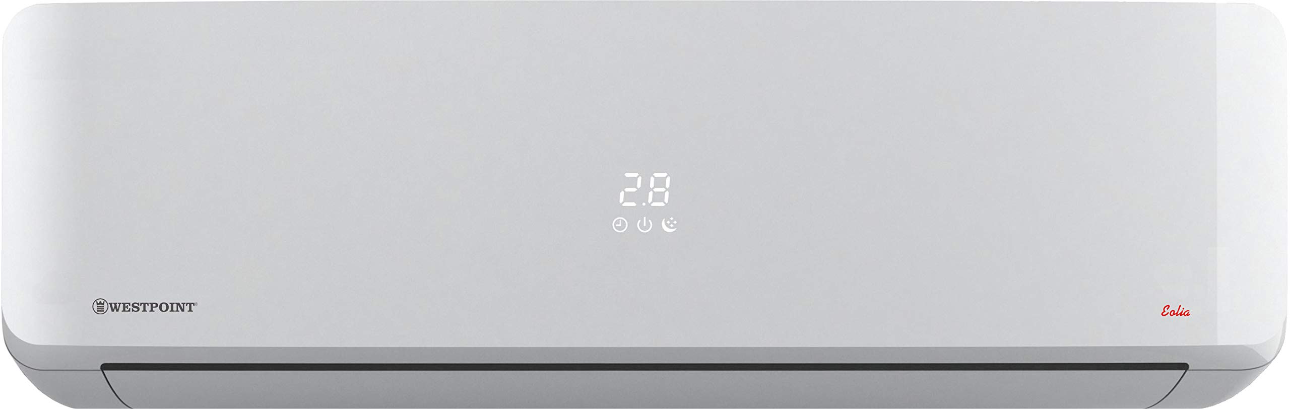 صيانة مكيفات ويست بوينت ام القيوين