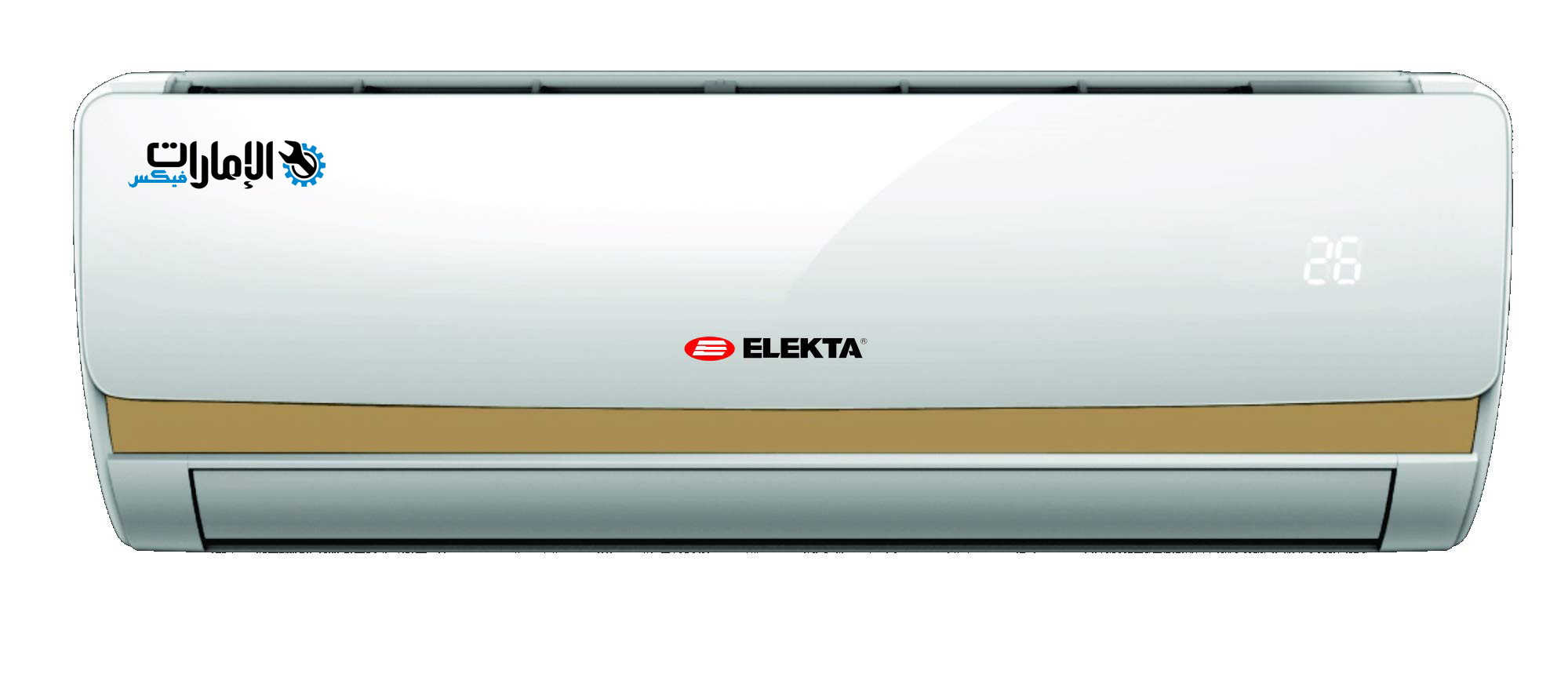 شركة صيانة المكيفات في دبي