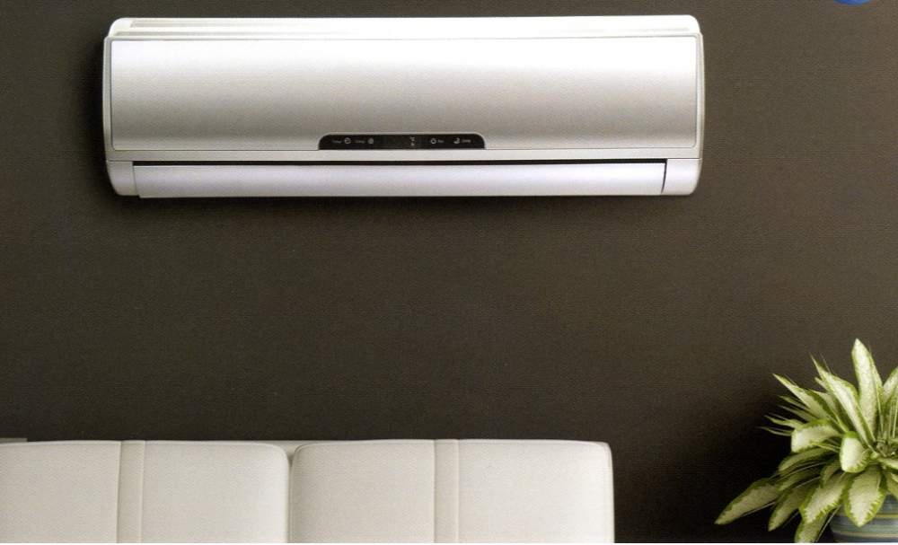 مكيفات دايكن ابو ظبي