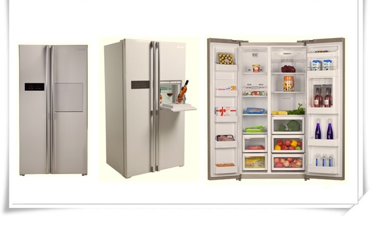 صيانة ثلاجات اريستون عجمان