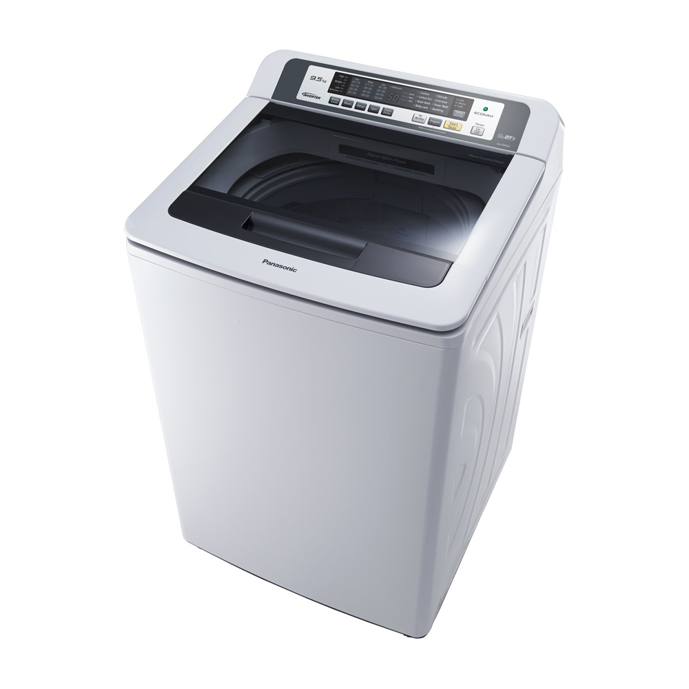 غسالات باناسونيك