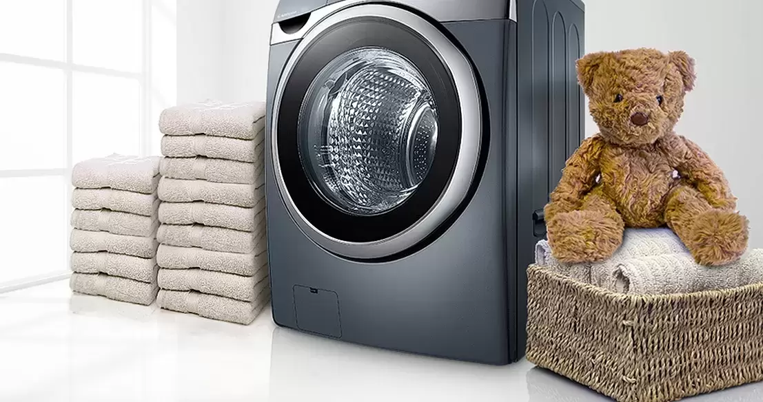 Hitachi Washing Machines Maintenance Umm Al Quwain 0543747022