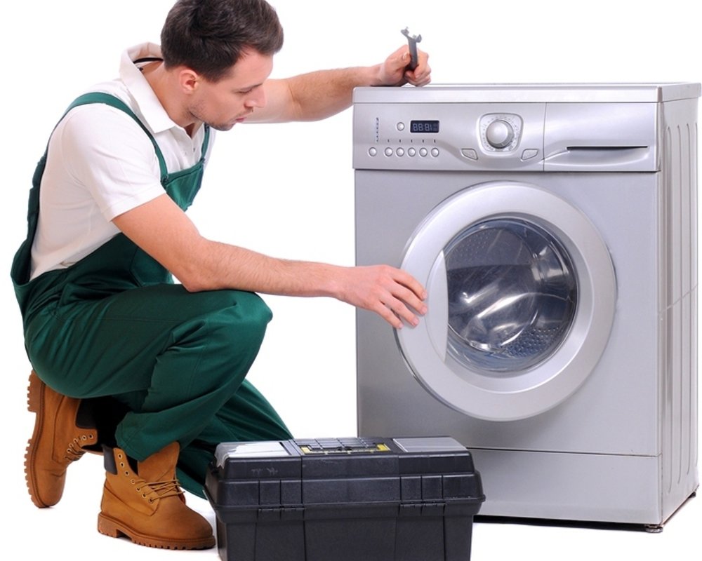 غسالات ميتاغ Maytag