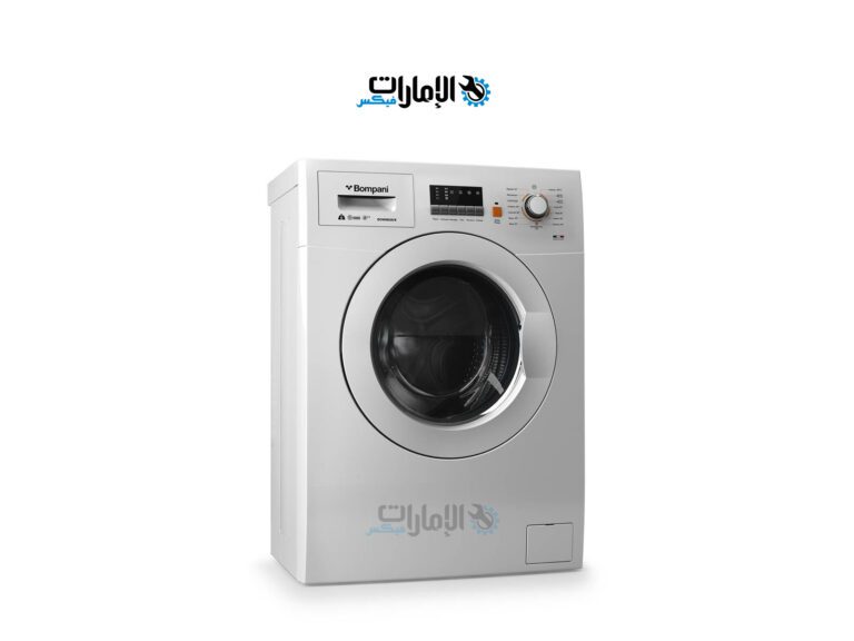صيانة غسالات بومباني دبي