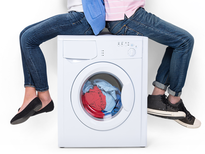 صيانة غسالات نيكاي