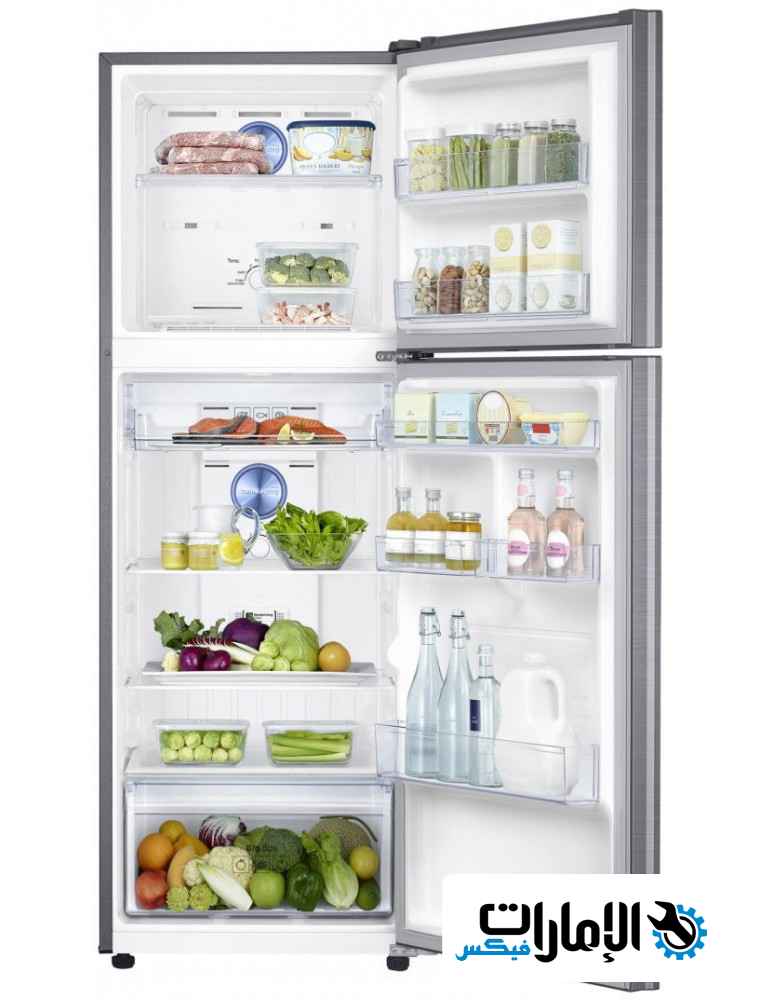 صيانة ثلاجات دايو دبي