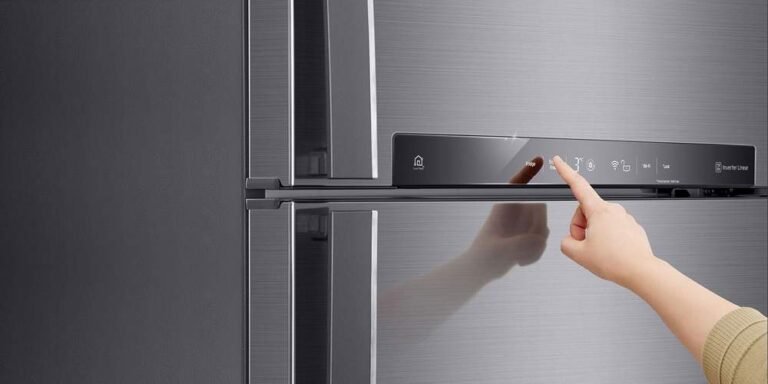Frigidaire Refrigerator Maintenance Umm Al Quwain 0543747022