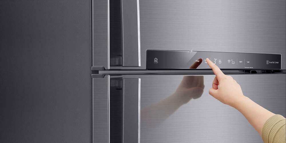 Frigidaire Refrigerator Maintenance Umm Al Quwain 0543747022