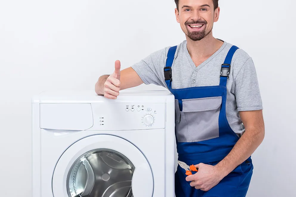 صيانة غسالات وايت وستنجهاوس