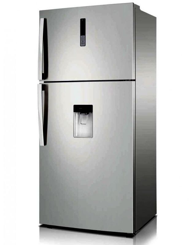 صيانة ثلاجات ويرلبول