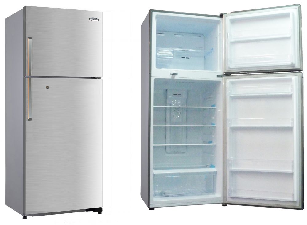 Frigidaire Refrigerator Maintenance Abu Dhabi - Al Ain 0543747022