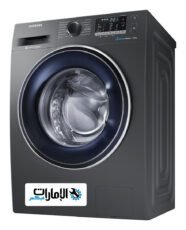 صيانة غسالات سامسونج