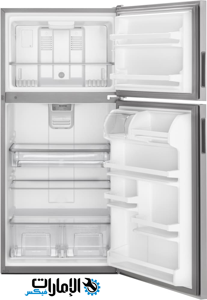 صيانة ثلاجات ميتاغ دبي