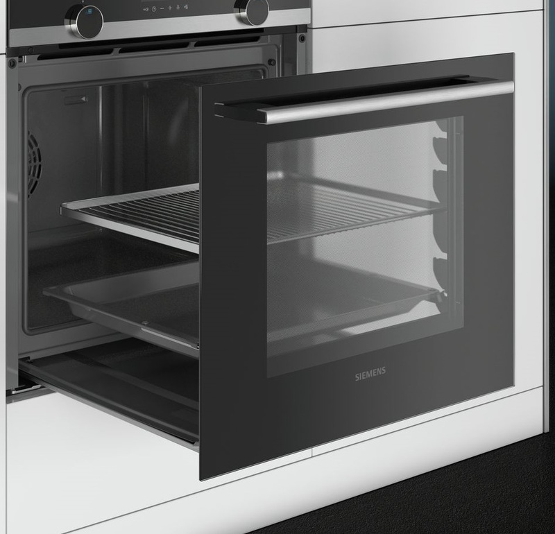 صيانة افران سيمنس عجمان