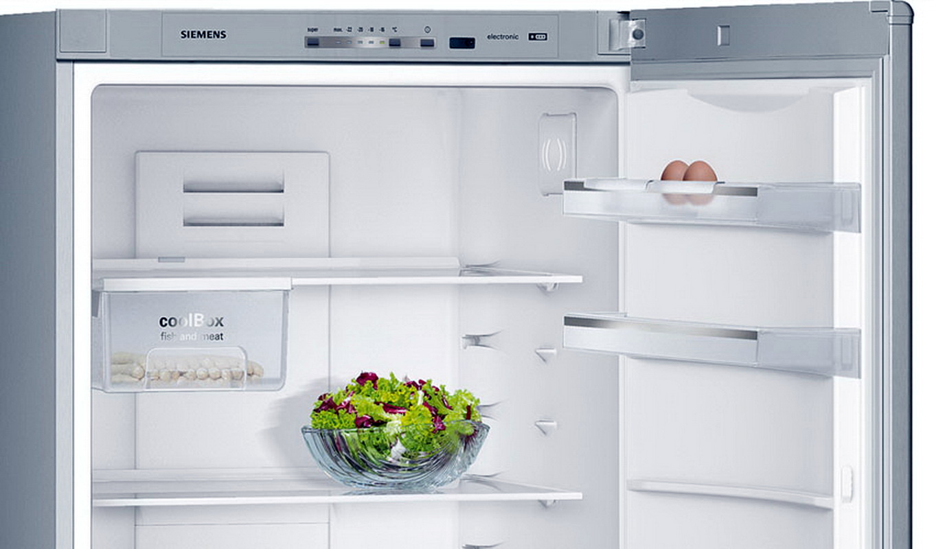 صيانة ثلاجات سيمنس ام القيوين