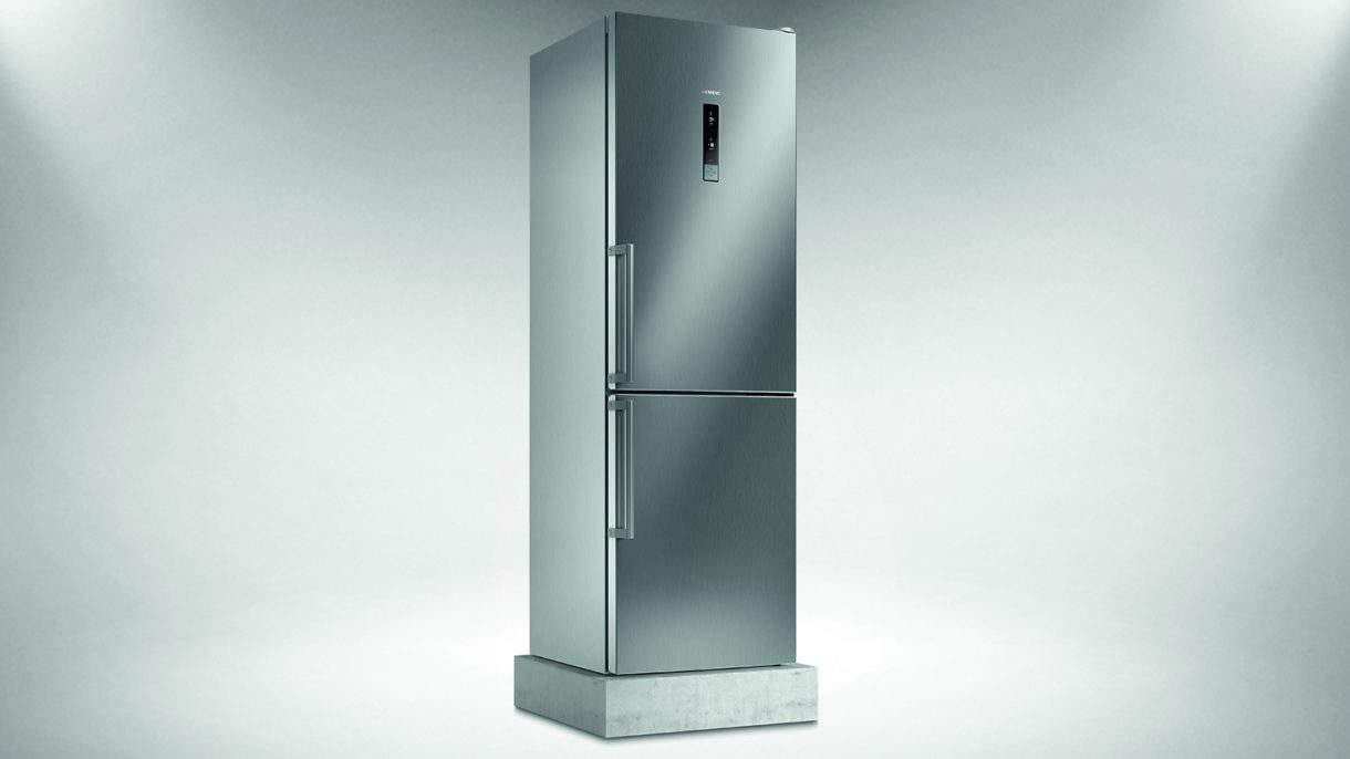 صيانة ثلاجات سيمنس