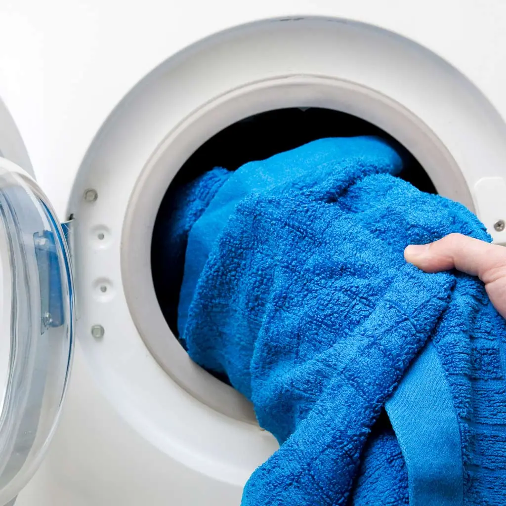 Hitachi Washing Machine Maintenance Ajman 0543747022