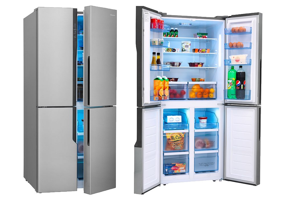 صيانة ثلاجات ويست بوينت