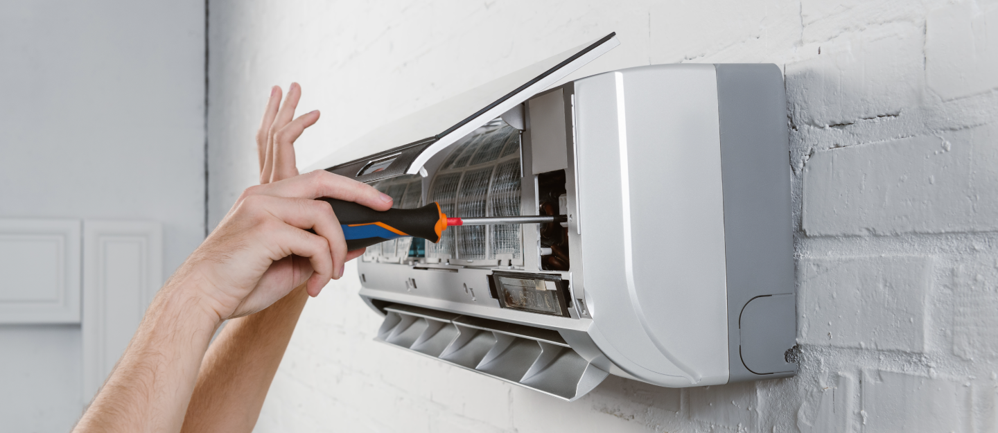 خدمات صيانة ابو ظبي – العين