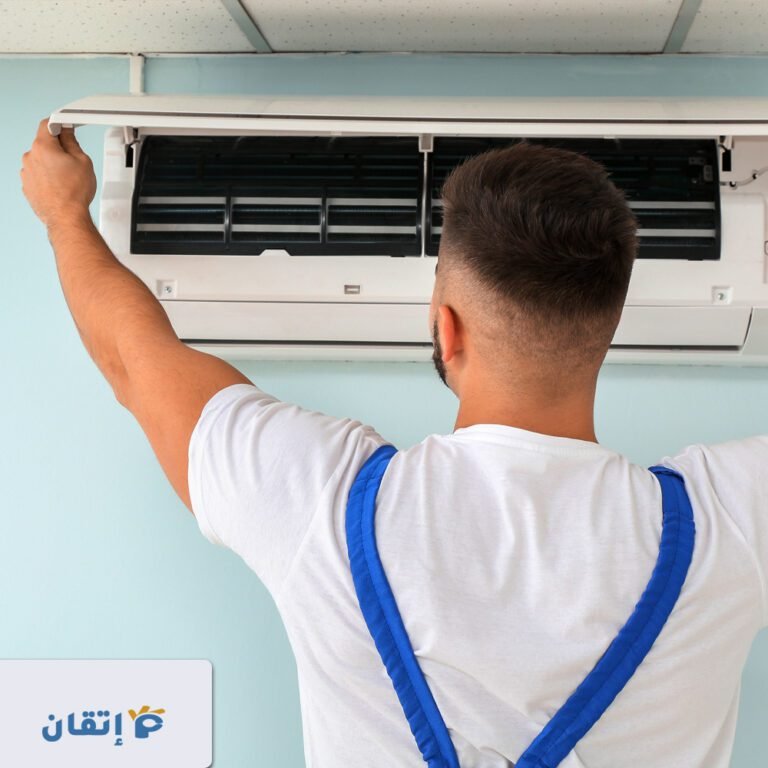 Repair of air conditioners refrigerators and washing machines in Bur - Dubai 0543747022