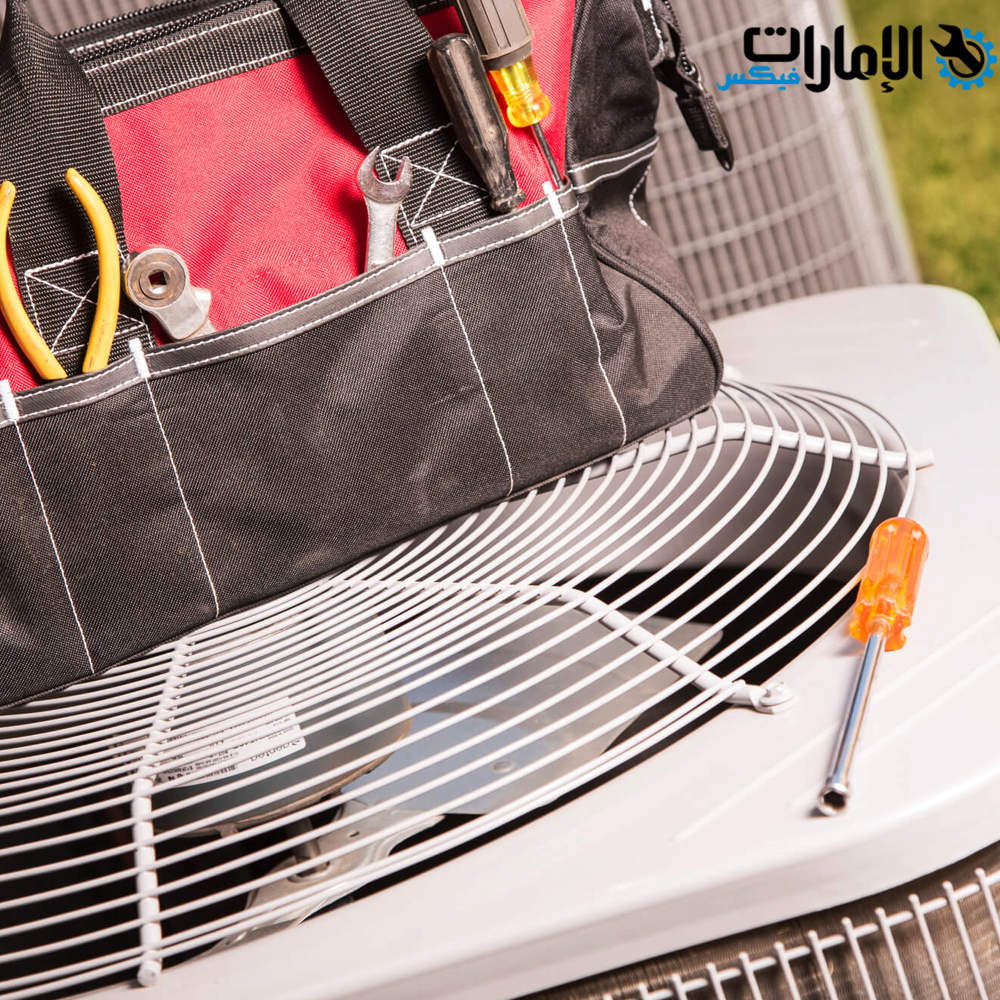 Reliable Air Conditioner, Refrigerator, and Washing Machine Repair Services in Al MajazIn the modern world, household appliances like air conditioners, refrigerators, and washing machines are vital to our everyday lives. When any of these essential appliances break down, it can cause significant disruptions to your routine. Whether it’s the scorching heat of summer making your air conditioner malfunction or a broken fridge affecting your food storage, appliance breakdowns are never convenient. If you’re in Al Majaz and facing appliance issues, don’t worry—expert repair services are just a call away. At FixInUAE, we specialize in providing reliable, affordable, and professional repair services for air conditioners, refrigerators, and washing machines. Our team of certified technicians is well-equipped to handle any repair, ensuring that your appliances are back to peak performance quickly. Why Choose FixInUAE for Your Appliance Repairs in Al Majaz? 1. Experienced Technicians: Our technicians are highly trained and experienced in handling a wide variety of brands and models. Whether it’s an issue with your air conditioner, refrigerator, or washing machine, our team has the skills to diagnose and repair it effectively. 2. Fast and Efficient Service: We understand that appliance breakdowns can disrupt your daily life. That’s why we prioritize quick response times and aim to offer same-day service whenever possible. We’ll work fast to ensure your appliances are up and running in no time. 3. Affordable Repairs: We offer competitive pricing with no hidden charges, making appliance repair accessible to everyone. Our goal is to deliver high-quality services at a price that won’t break the bank. 4. Comprehensive Repairs: Whether it’s a cooling issue with your air conditioner, a faulty compressor in your fridge, or a broken motor in your washing machine, we can fix it all. We offer comprehensive repair services for air conditioners, refrigerators, and washing machines, ensuring no problem is too big or small. 5. Genuine Parts: We use only genuine parts to repair your appliances, ensuring durability and long-lasting performance. You can count on us to restore your appliances with high-quality components that work as well as the original. Common Issues We Repair • Air Conditioners: Common problems include not cooling properly, leaking water, strange noises, or a complete failure to start. Our team can quickly diagnose and fix issues like refrigerant leaks, compressor failure, or faulty thermostats to restore your AC’s cooling power. • Refrigerators: If your fridge isn’t cooling properly, leaking water, or making odd noises, we can help. We handle issues like faulty compressors, broken thermostats, or blocked vents, ensuring your refrigerator works efficiently again. • Washing Machines: Washing machines are essential for handling laundry, but problems like drainage issues, drum malfunctions, or spinning problems can throw off your schedule. Our experts repair all common washing machine issues, from faulty motors to drainage blockages, so you can get back to laundry day without the stress. Why Timely Appliance Repairs Are Essential Delaying appliance repairs can lead to bigger, more expensive problems. For instance, a minor leak in your refrigerator could lead to mold growth or spoilage of food, while a faulty washing machine might cause flooding in your laundry area. Timely repairs can help you avoid these problems, extend the lifespan of your appliances, and save you money in the long run. Contact FixInUAE for Reliable Appliance Repair in Al Majaz If you’re dealing with a malfunctioning air conditioner, refrigerator, or washing machine in Al Majaz, FixInUAE is here to help. Our experienced technicians offer fast, reliable, and affordable repair services, ensuring that your household appliances are functioning smoothly again. Contact us today to schedule a service or learn more about how we can help you. Don’t let a broken appliance disrupt your life—trust FixInUAE to restore your comfort and convenience with expert repair services!