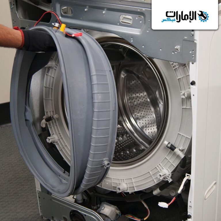 When it comes to home repair services, finding a reliable partner can often feel like searching for a needle in a haystack. Quality service, timely responses, and expert technicians are qualities that everyone seeks, especially when dealing with household appliances that are essential to daily life. Whether it's a faulty refrigerator, a malfunctioning washing machine, a broken oven, or an air conditioner that just won't cool, the need for prompt and professional service is undeniable. This is where Emiratefix steps in, providing top-notch repair services in Muhaisnah. Overview of Emiratefix Services Emiratefix is dedicated to offering comprehensive and dependable repair solutions for essential household appliances. Their mission is clear: to ensure that residents of Muhaisnah have uninterrupted access to appliance functionality. Specializing in the repair of refrigerators, washing machines, ovens, and air conditioners, Emiratefix stands out as a reliable service provider who understands the urgent nature of appliance repairs. So, what makes Emiratefix a go-to choice for appliance repair? Here are some highlights of their services: 24/7 Availability: Life is unpredictable, and appliance malfunctions don’t adhere to a schedule. Emiratefix understands this and offers round-the-clock services to ensure that help is always just a call away. Whether it’s the middle of the night or a weekend, their technicians are ready to assist. Experienced Technicians: Each technician at Emiratefix is not just knowledgeable but also has hands-on experience in managing appliance repairs. This ensures that they can quickly diagnose and address issues with precision. High-Quality Spare Parts: Emiratefix ensures that only genuine and durable spare parts are used in all repairs, promoting longer appliance life and robust performance. Customers can rest easy knowing that their appliances are in good hands. Customer-Centric Approach: Emiratefix prioritizes customer satisfaction above all else. Their technicians are trained not only to fix problems but also to provide clear explanations and advice to customers, ensuring that they are informed every step of the way. Cost-Effective Solutions: Affordable pricing combined with effective solutions makes Emiratefix a feasible option for many households. Transparent pricing models mean that there are no unpleasant surprises at the end of a service visit. The combination of these services makes Emiratefix a top choice for anyone needing to repair refrigerator washing machine oven and air conditioner in Muhaisnah. Location and Coverage Area Emiratefix is centrally located in Muhaisnah, making it easily accessible for residents in the area. This location is not just about convenience; it allows them to ensure timely service to their customers within the vicinity. Coverage Area Emiratefix proudly extends its services to a broad coverage area, ensuring that as many residents as possible can benefit from their expert repair solutions. Here are some areas covered: Muhaisnah 1 to 4: Comprehensive services for all communities within these zones. Nearby Areas: Outreach to neighboring regions, ensuring that residents beyond Muhaisnah also have access to high-quality appliance repair. Why Location Matters The location of Emiratefix doesn’t just influence their speed-response capabilities, but it also fosters a deeper understanding of their clientele's needs. Local technicians often have firsthand experience with common appliance issues faced by residents. For instance: Common Issues in Muhaisnah: In warmer months, the demand for air conditioning repairs tends to surge as families seek relief from the heat. Knowing this, Emiratefix can prepare its team accordingly, ensuring that the right resources and technicians are available. Community Relations: Being part of Muhaisnah allows Emiratefix to build community relationships, where word-of-mouth referrals and recommendations thrive. This local support helps them refine their services according to the specific needs of the neighborhood. A Personal Touch One of the core values of Emiratefix is personal connection with their customers. For instance, after a recent air conditioner repair in Muhaisnah, a technician spent time with the homeowner discussing maintenance tips to prolong the appliance's lifespan. This personalized service approach is what customers truly appreciate. In conclusion, Emiratefix offers critical repair services that cater specifically to the needs of the Muhaisnah community. With a focus on reliability, quality, and customer satisfaction, Emiratefix has proven to be the trusted choice for those who need to repair refrigerator washing machine oven and air conditioner in Muhaisnah. Their comprehensive services, coupled with a deep understanding of local needs, make Emiratefix the preeminent choice for appliance repair in the area. Future residents of Muhaisnah and those currently residing can confidently reach out to Emiratefix at info@emiratefix.com or dial 0581781705 for any urgent household appliance issues, knowing that dedicated professionals are just around the corner. Whether it be night or day, help is always on standby to bring repair solutions right to your doorstep. Refrigerator Repair Services After getting a solid understanding of the services that Emiratefix provides, it’s time to delve into one of the most essential appliances in any home: the refrigerator. This appliance is not only crucial for food storage but also plays a pivotal role in maintaining both food safety and lifestyle convenience. However, like any machine, refrigerators can experience problems that can impact their efficiency and functionality. Thankfully, Emiratefix is here to ensure that any refrigerator issue is addressed promptly and effectively. Common Refrigerator Issues Refrigerators can develop various problems that may disrupt daily household routines. Here are some of the most common issues that Emiratefix encounters while providing refrigerator repair services in Muhaisnah: Fridge Not Cooling: One of the most common complaints is that the refrigerator isn’t cooling efficiently. This can often stem from a range of causes, such as a malfunctioning compressor, dirty condenser coils, or a defective evaporator fan. It’s crucial to act quickly, as spoiled food can lead to unnecessary waste and health hazards. Excessive Noise: If you hear unusual noises—buzzing, rattling, or grinding—this could indicate a malfunctioning part. For instance, a faulty compressor or a failing fan motor can produce unwanted sounds. This not only disturbs the peace of the household but may also signal an impending breakdown. Water Leakage: If water collects at the base of your refrigerator or leaks onto the floor, it could be due to a clogged defrost drain, damaged door seals, or even a malfunctioning water inlet valve. Ignoring leaks can lead to water damage in your home, creating an urgent need for repair. Frost Build-Up: Excessive frost accumulation inside the freezer can be a sign of a worn-out door seal, or, in some cases, it may indicate that the defrost heater is faulty. Not only is this an inconvenience, but it also reduces the available freezing space. Light Not Working: While it may seem trivial, a non-functional refrigerator light can make it challenging to find what you’re looking for. This issue often stems from a simple burnt-out bulb—an easy fix but one that can cause unnecessary frustration. Understanding these common refrigerator issues can help homeowners identify potential problems early, allowing for timely repair and minimizing the risk of major breakdowns. Steps to Repair a Refrigerator If you encounter any of these problems, it’s wise to reach out to professionals like Emiratefix for reliable repair. However, understanding the basic steps to repair a refrigerator can empower you and save you time when speaking to the experts. Here’s a detailed overview of the typical steps taken by Emiratefix technicians during a refrigerator repair service. Initial Assessment: Technicians will start with a thorough inspection of the refrigerator to determine the underlying issue. This process includes checking the thermostat settings, listening for unusual sounds, and looking for signs of leakage or frost build-up. For families in Muhaisnah, having a technician who understands common local issues can make the assessment process much more efficient. Troubleshooting: Based on the initial inspection, the technician will pinpoint any faults. This may involve checking the compressor, evaporator fan, and condenser coils. By systematically troubleshooting, they can identify whether an electrical issue or a mechanical failure is to blame. Replacing Parts: If a specific component is deemed faulty (like a fan motor or compressor), Emiratefix ensures that genuine replacement parts are used. This is a significant step because using low-quality parts can lead to more problems down the road. Always ensure to ask about the warranty on replaced parts, as Emiratefix provides comprehensive guarantees to build customer trust. Adjusting Settings: After repairs, technicians will double-check the thermostat and cooling settings. It’s not uncommon for users to unknowingly adjust them leading to cooling failures. Providing guidance on how to optimize these settings is also part of the service. Concluding Inspection: Finally, the technician will run a functional test to ensure everything is operating smoothly. This may take some time, as they will monitor cooling levels and any unusual noises before leaving the home. Customer Instructions: Many Emiratefix technicians take time to educate homeowners about preventive maintenance. This includes tips on cleaning the coils, checking door seals, and reporting issues promptly to reduce the risk of breakdowns. Personal Anecdote Just the other day, a resident in Muhaisnah reached out to Emiratefix because their refrigerator wasn’t cooling properly. The technician swiftly arrived, conducted a thorough assessment, and discovered that the condenser coils were heavily clogged with dust. A quick cleaning restored efficiency, and the customer couldn’t have been more pleased. Not only did it save them a significant amount in potential food spoilage, but they were also grateful for the preventive maintenance tips provided by the technician. In conclusion, when it comes to refrigerator repair services, Emiratefix stands ready to help Muhaisnah residents tackle any challenges their refrigerators may face. Awareness of common issues and understanding the steps taken during repair can empower homeowners to act swiftly when problems arise. Trusting a qualified technician not only ensures the longevity of your appliance but also contributes to a smoother running household. For quick and effective refrigerator repair, residents can contact Emiratefix at info@emiratefix.com or call 0581781705. Their commitment to quality and customer satisfaction remains unrivaled, ensuring that your refrigerator woes will soon be a thing of the past! Washing Machine Repair Services After thoroughly examining the crucial role of refrigerating systems in our lives, it’s time to turn the spotlight onto another essential household appliance: the washing machine. This handy machine not only saves time but also eliminates the back-breaking labor of washing clothes by hand. However, like any appliance, washing machines can run into issues that disrupt our daily routines. Emiratefix is at the forefront of providing effective washing machine repair services in Muhaisnah, ensuring that you can get back to your laundry without long delays. Troubleshooting Washing Machine Problems Washing machines, while designed for convenience, can experience a range of problems that may leave you puzzling over potential solutions. Here’s a rundown of the most common washing machine issues and how they can be addressed by your trusted Emiratefix technicians: Machine Won't Start:Often, the first sign that something is off is when you go to start your washing machine and nothing happens. This may be due to several factors: Power Supply Issue: Check if the machine is plugged in and that the outlet is functional. A tripped circuit breaker can also be a culprit. Faulty Door Lock: If the door isn’t securely closed or if the lock is malfunctioning, the machine may not start for safety reasons. Water Not Filling:If your washing machine is not filling with water, it’s financial ruin. Common causes include: Clogged Hoses: Inspect the water inlet hoses for kinks or clogs that may prevent proper flow. Defective Water Inlet Valve: This critical component could be malfunctioning, preventing water from entering the machine. Leaking Water:A leaky washing machine can lead to extensive damage in your home. Problems to look for include: Worn Door Seal: A damaged door seal can allow water to escape during cycles. Drainage Issues: Clogs in the drain pump can also lead to flooding. Unusual Noises:If your washing machine sounds like it’s auditioning for a rock band, it’s time to investigate the source: Loose or Broken Parts: Check for any foreign objects lodged in the drum, or loose parts that might cause rattling or knocking sounds. Worn Bearings: If you hear a grinding sound, it might be time to check the drum bearings. Poor Cleaning Results:Nothing is more frustrating than pulling out clothes that are still dirty after an entire wash cycle. This could result from: Overloading the Machine: This common mistake can hinder proper cleaning. Incorrect Detergent Use: Using too much or the wrong type can affect cleaning efficiency. When any of these problems arise, customers can confidently turn to Emiratefix's skilled technicians for diagnosis and repair. Each technician is trained to troubleshoot effectively, ensuring that issues are resolved efficiently, often in a single visit. Importance of Regular Maintenance While it’s essential to know how to troubleshoot washing machine problems, regular maintenance is key to prolonging the lifespan of this valuable appliance. Here's why maintaining your washing machine shouldn’t be an afterthought: Preventing Major Repairs: Regular maintenance allows for early identification of minor issues before they escalate into costly repairs. For instance, a small clog can lead to flooding and an expensive repair bill if left unattended. Enhancing Efficiency: A well-maintained washing machine operates more efficiently, using less water and electricity. This not only helps reduce utility bills but also promotes environmentally friendly living. Improving Performance: Regular cleaning of hoses, filters, and seals can significantly enhance the washing machine's performance, leading to better cleaning results. Extending Lifespan: Just like a car, appliances require maintenance to operate optimally over the years. Regular inspections can extend the lifespan of your washing machine, ensuring you get the most bang for your buck. Peace of Mind: Knowing that your washing machine is well maintained provides peace of mind. You won’t have to worry about potential breakdowns at the most inconvenient times, like a laundry emergency before an important event. Practical Maintenance Tips Here are a few straightforward maintenance tasks that any homeowner can do to keep their washing machine in tip-top shape: Clean the Lint Trap: Regularly clear lint and debris from the filter to prevent clogs and improve performance. Inspect Hoses: Periodically check water hoses for bulging or leaks, and replace them if necessary. Run Hot Water Cycles: Running a hot water cycle with no clothes can help clean out detergent residues and buildup inside the drum. Check the Door Seal: Wipe the door seal after every couple of washes to prevent mold and mildew build-up. A Personal Anecdote A neighbor recently faced a dreaded washing machine malfunction, and naturally, they turned to Emiratefix. Upon inspection, they found that the problem was due to a clogged filter that had developed over time. What could have been a costly disaster was easily remedied with a quick cleaning. They were immensely relieved—and grateful for the preventive maintenance tips that the technician provided. In summary, Emiratefix remains dedicated to providing unparalleled washing machine repair services. Understanding common issues and prioritizing regular maintenance not only empowers residents of Muhaisnah to maintain their appliances effectively, but it also saves time and money in the long run. When problems do arise, you can rely on Emiratefix’s expertise and commitment to customer satisfaction. So, for anyone in need of washing machine repair services in Muhaisnah, don’t hesitate to contact Emiratefix at info@emiratefix.com or call 0581781705. Dedicated professionals are always ready to ensure that your washing machine runs smoothly, leaving you free to enjoy the comforts of a well-run home. Oven Repair Services Transitioning from the essential repairs of washing machines, we now turn our attention to a kitchen staple that plays a vital role in meal preparation: the oven. Whether you’re baking a family favorite recipe, roasting vegetables, or indulging in a warm batch of cookies, an operational oven makes all the difference in the kitchen. However, ovens can malfunction, leading to frustration and interrupted cooking plans. Emiratefix offers dedicated oven repair services to the residents of Muhaisnah, ensuring that your cooking routines can resume without a hitch. Signs of Oven Malfunction Recognizing the early signs of an oven malfunction can save time, money, and a lot of headaches. If you notice any of the following issues, it might be time to reach out to Emiratefix for professional help: Inconsistent Cooking: If you find that your food is burning on the outside while remaining raw on the inside, or if certain areas of your oven seem to be cooler than others, this inconsistency in cooking is a clear sign that something is amiss. Non-Heating Oven: Perhaps the most obvious sign of trouble is when your oven fails to heat up at all. This can result from a faulty heating element, a malfunctioning thermostat, or issues with the electrical supply. Unexpected Shut-Offs: If your oven turns off unexpectedly during cooking, it can be quite alarming. Common causes include overheating due to a blocked vent or a malfunctioning thermal fuse. Dirty Oven Smells: If you experience foul odors coming from your oven, or if you notice a burnt smell even when you aren't cooking, this might indicate a problem with the heating elements or electrical components. Visible Damage: Check for any physical damage, such as cracked glass on the oven door or loose wiring. These issues not only create cooking problems but can also pose safety hazards. Being aware of these signs allows residents to act swiftly and call for repair services before these minor issues turn into major problems. Emiratefix technicians are trained to assess these symptoms, troubleshoot effectively, and provide reliable solutions tailored to your specific oven model. Repairing Oven Heating Issues One of the most common issues encountered with ovens is related to heating. Whether it’s undercooked meals or an oven that won’t heat up at all, the effective repair of heating issues is crucial. Here’s an overview of the common steps involved in diagnosing and repairing oven heating issues: Initial Inspection: The technician begins by inspecting the oven thoroughly. This involves checking the thermostat settings to ensure they are correctly set. If you’re unsure about how to set the temperature, your technician can provide clear instructions. They also check for visible damage to heating elements and ensure the electrical supply is intact. Testing the Heating Elements: If the oven isn’t heating, the technician will test the heating elements using a multimeter to check for continuity. If the elements are faulty or burned out, they will need to be replaced. It’s important to use high-quality replacements to ensure optimal oven performance. Checking the Thermostat: The thermostat is a critical component that regulates the oven temperature. A malfunctioning thermostat can result in inaccurate temperature readings and inconsistent cooking. Technicians at Emiratefix can recalibrate or replace faulty thermostats to restore proper temperature control. Examining the Relay Board: If the oven runs entirely on electric, the relay board plays a crucial role in sending signals to the heating elements. Any malfunction in this part can cause complete failure in heating. Technicians will check the relay board for defects and replace it if necessary, ensuring all signals operate smoothly. Testing for Power Supply Issues: Sometimes, the problem lies not with the oven itself but rather with the power supply. The technician will check the fuses or circuit breakers to ensure a proper power supply is reaching the oven. Replacing a blown fuse or resetting a tripped breaker can sometimes resolve the heating issue. Final Testing: Once all repairs are made, the technician will run the oven through several test cycles to ensure it reaches the desired temperature accurately and cooks evenly. A Personal Anecdote A family in Muhaisnah recently called Emiratefix because their oven wasn’t maintaining heat for their beloved Sunday roast. After a thorough assessment, the technician discovered a faulty thermostat. Rather than opting for immediate replacement, he first calibrated it to see if it could be salvaged. After making adjustments, the oven performed well for a day but returned to its previous issues shortly after. The technician quickly rectified the situation by installing a replacement thermostat, ensuring that the roast cooked to perfection for future family dinners. The family appreciated not only the technical expertise but also the guidance provided, making sure they knew how to optimize their oven use moving forward. In conclusion, recognizing signs of oven malfunction early allows for swift action, and trusting a professional like Emiratefix can ensure that repairs are carried out correctly and efficiently. The skilled technicians at Emiratefix are committed to delivering top-quality oven repair services in Muhaisnah, helping residents get back to preparing their favorite meals with peace of mind. For anyone in need of oven repair services, reaching out to Emiratefix is a decision that resonates with countless satisfied customers. Contact them today at info@emiratefix.com or call 0581781705 to schedule a professional assessment. Don’t let an oven malfunction disrupt your culinary adventures—Emiratefix is just a call away to restore functionality and make every meal a delightful experience! Air Conditioner Repair Services Having explored the importance of ovens and how to troubleshoot them, it’s essential to embrace another critical household appliance— the air conditioner (AC). In a climate where temperatures can soar, an operational air conditioner is not just a luxury; it’s a necessity. When the sweltering heat rolls in, you depend on your AC to provide comfort and relief. However, like any complex machinery, air conditioning units can experience issues that compromise their performance. Emiratefix is dedicated to providing exceptional air conditioner repair services in Muhaisnah, ensuring that your home remains a cool oasis. Understanding AC Problems Understanding the common signs of air conditioner problems will empower homeowners to act quickly and prevent further inconvenience. Here are some typical issues that may arise with air conditioning systems: Insufficient Cooling: One of the most common complaints is that the AC doesn’t cool effectively. If you notice that the air coming out is warm or not as chilly as expected, it could be due to a dirty air filter, low refrigerant levels, or an inefficient compressor. Frequent Cycling: It’s normal for air conditioners to cycle on and off, but if your unit frequently turns on and off within short intervals, this can indicate an issue with the thermostat, a dirty condenser coil, or an improperly sized AC unit for your space. Unpleasant Odors: Strange smells coming from your air conditioning unit can signal problems. Musty smells might imply mold or mildew, whereas mechanical smells can indicate electrical issues or overheating components. Noisy Operation: If your AC makes loud or unusual noises—like banging, hissing, or grating—it’s a sign that mechanical parts may be loose or damaged. For example, a malfunctioning fan motor might start making grinding noises, which shouldn't be ignored. Water Leaks: Pooling water near the indoor unit can result from blocked drainage, a broken condensate pan, or low refrigerant levels. Ignoring water leaks can cause serious damage to your home's flooring and walls. Understanding these common AC problems helps you identify when it’s time to call for help. Emiratefix technicians are trained to quickly diagnose these issues, ensuring prompt and efficient repairs to restore your air conditioning system to optimal performance. Ensuring Proper Air Conditioner Functionality Ensuring that your air conditioner functions effectively goes beyond just fixing existing issues; it involves regular maintenance and careful monitoring. Here are some key steps you can take to maintain your AC unit: Regular Filter Changes: One of the simplest yet most effective ways to ensure your AC operates efficiently is by changing the air filters regularly. A dirty filter restricts airflow, making the unit work harder, which can lead to overheating and excessive energy consumption. Aim to check your filters every month and replace them at least every 3 months, or more frequently if you have pets or allergies. Annual Professional Maintenance: Schedule a professional inspection and servicing of your air conditioning unit at least once a year, preferably before the hot season starts. Technicians at Emiratefix will clean the coils, check the refrigerant levels, inspect the drainage system, and ensure that all components are functioning properly. Regular maintenance helps catch potential problems before they escalate and prolongs the lifespan of your unit. Clearing Outdoor Units: The outdoor condenser unit is crucial for your AC’s performance. Ensure it’s clear of any debris such as leaves, grass, and dirt. Clear five feet of space around the unit to promote proper airflow. If you notice any damage or corrosion on the outdoor unit, it’s essential to address it immediately. Monitor the Thermostat: Keeping an eye on your thermostat settings can help ensure efficient operation. If you notice that the temperature seems off or the unit isn’t cycling as it should, this could indicate a need to recalibrate or replace the thermostat. Smart thermostats can be an excellent investment, allowing you to manage your AC’s efficiency remotely while providing valuable usage insights. Be Mindful of Humidity Levels: High humidity can strain your AC system and hinder its cooling ability. Consider using a dehumidifier in particularly humid conditions to ease the load on your AC. Emiratefix technicians can assist in assessing your indoor humidity levels and recommend solutions if necessary. A Personal Anecdote Just last summer, a family in Muhaisnah contacted Emiratefix because their AC unit was making strange noises and failing to cool the home effectively. Upon inspection, the technician found that the air filter was clogged beyond recognition, dramatically restricting airflow and causing undue strain on the unit. The solution was simple—a quick filter change and a thorough cleaning of the coils. The family was amazed at how quickly their AC began functioning optimally again. The technician also provided them with valuable maintenance tips, which empowered them to keep their AC running smoothly moving forward. In summary, air conditioners are vital appliances that need proper care and attention. By understanding common problems and adopting proactive maintenance habits, residents can ensure that their units perform at their best. Emiratefix is passionate about providing exceptional air conditioner repair services, making sure your home stays comfortable even during the hottest months. For those in need of reliable air conditioner repair services in Muhaisnah, Emiratefix is readily available. Don’t hesitate to reach out by contacting info@emiratefix.com or calling 0581781705. With a dedicated team of professionals ready to assist, you can enjoy uninterrupted comfort and peace of mind, knowing that your air conditioning needs are in trusted hands. Stay cool, stay comfortable, and let Emiratefix take care of all your air conditioning concerns!