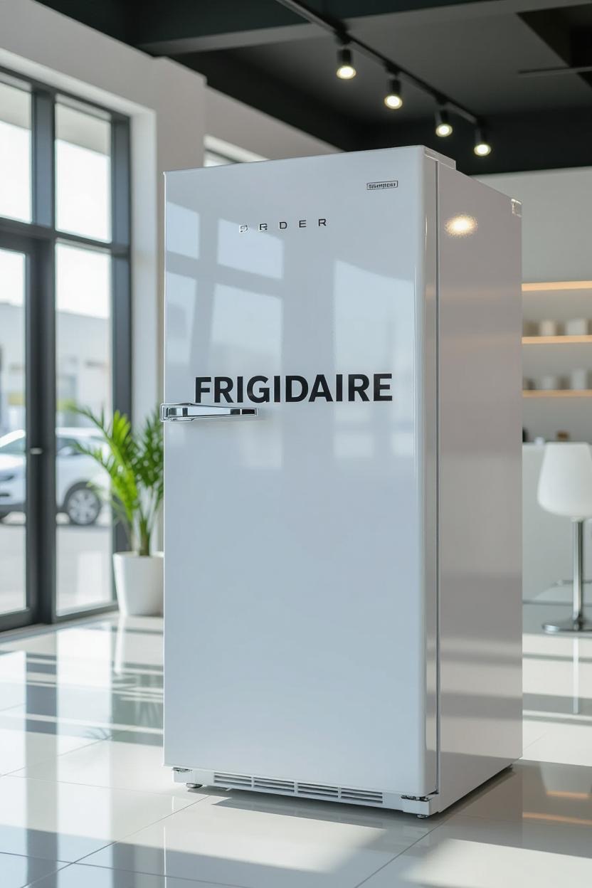 Fridge and the Refrigerator Repair in international city 0543747022 Free Check Up
