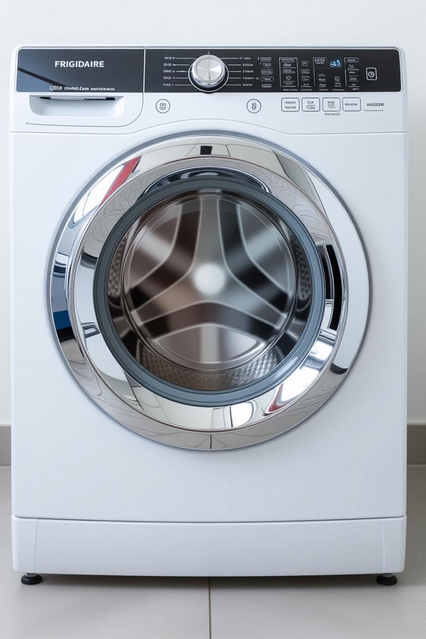 Washer and Washing Machine Repair in Al Satwa 0543747022