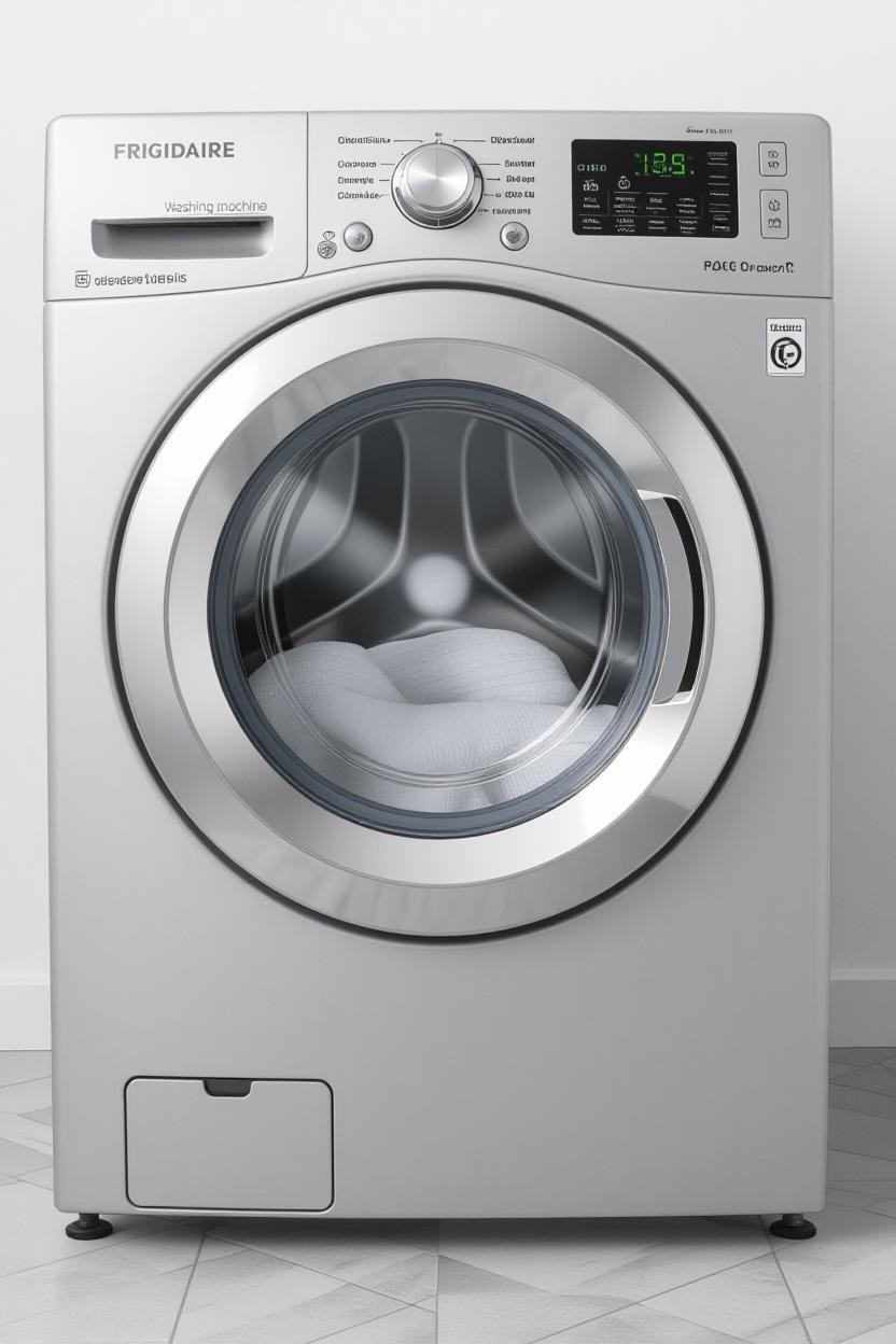Washer and Washing Machine Repair in international city 0543747022