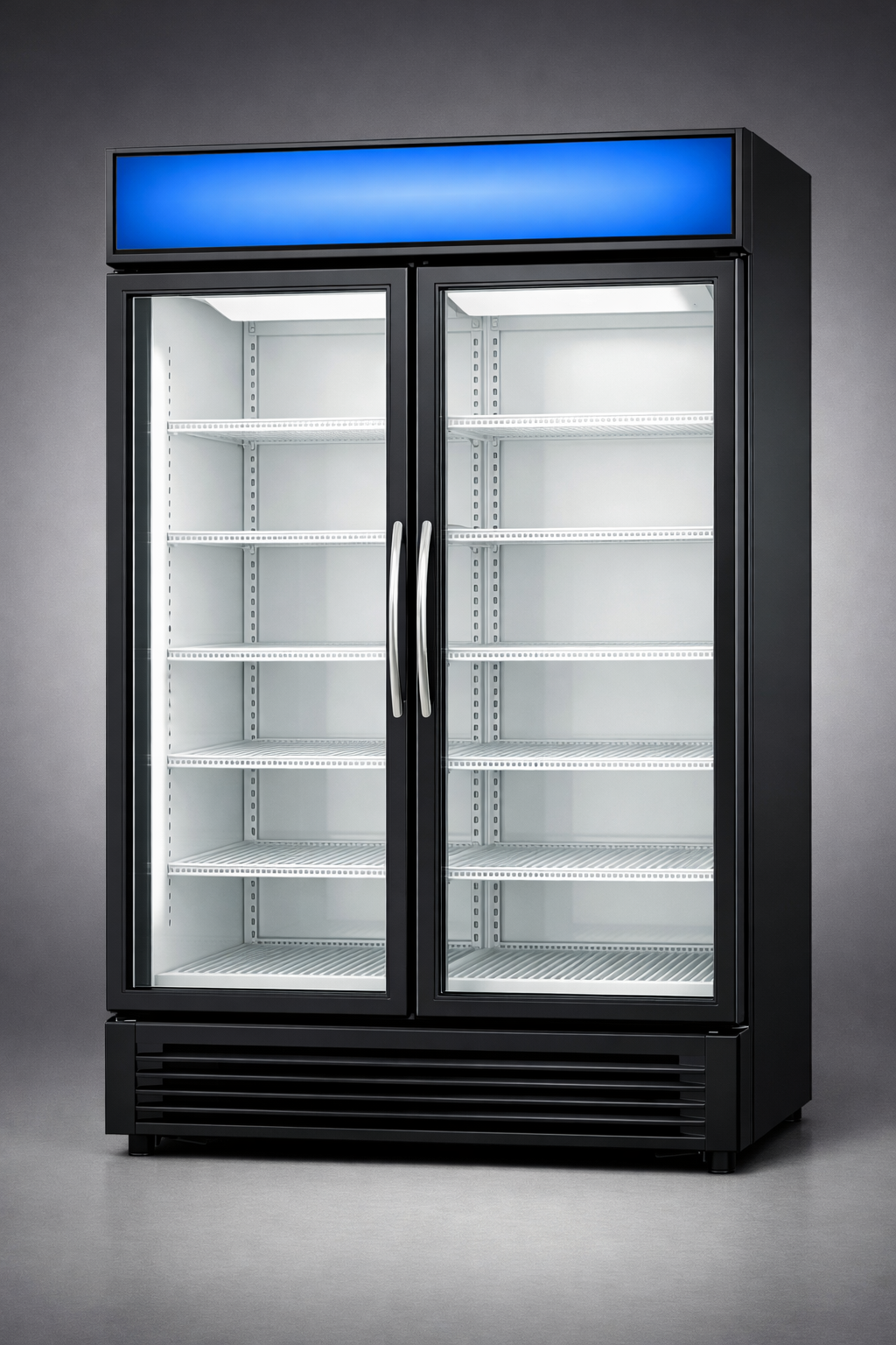 Fridge Repair in Al Ain