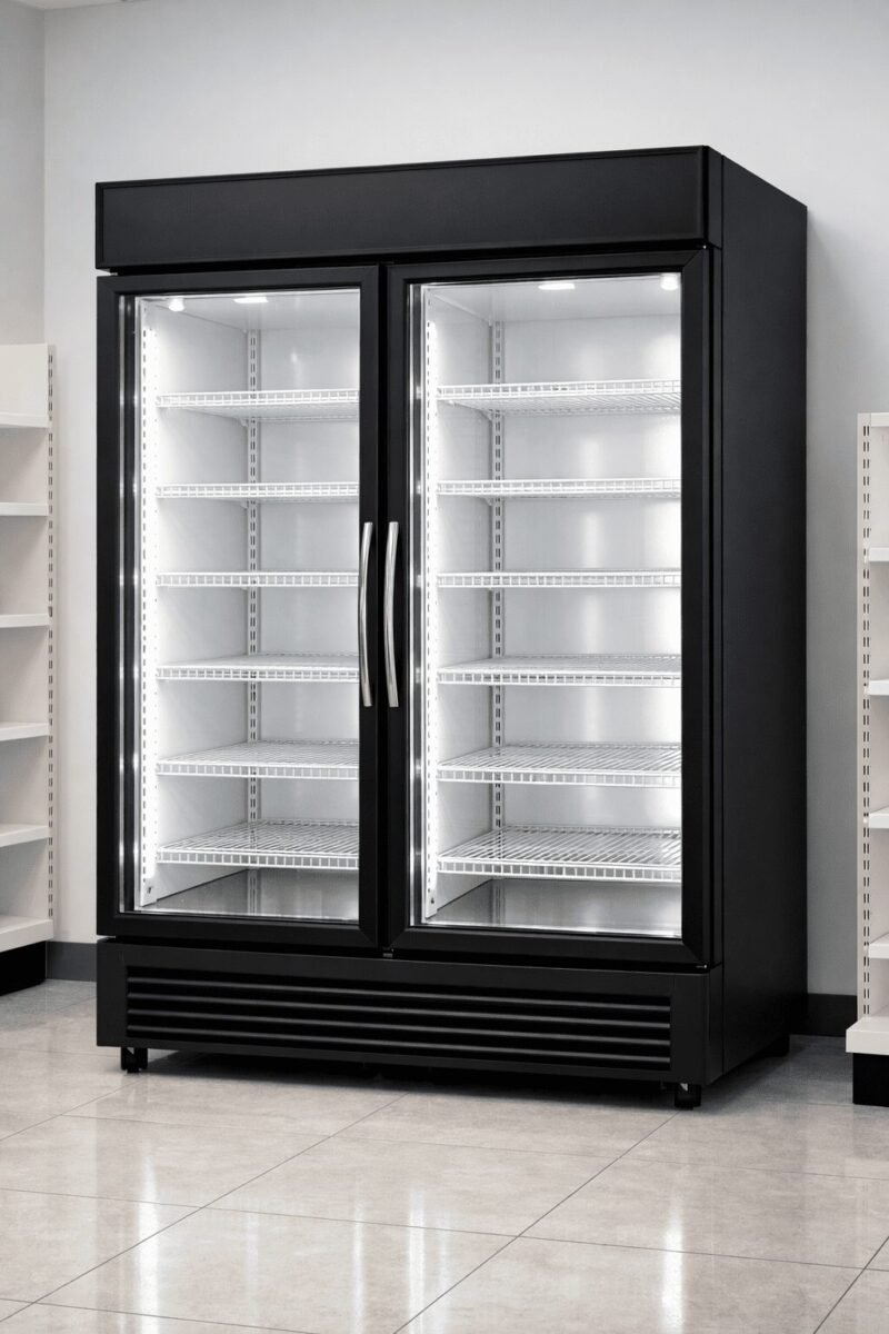 Super General Refrigerator Repair in Ajman