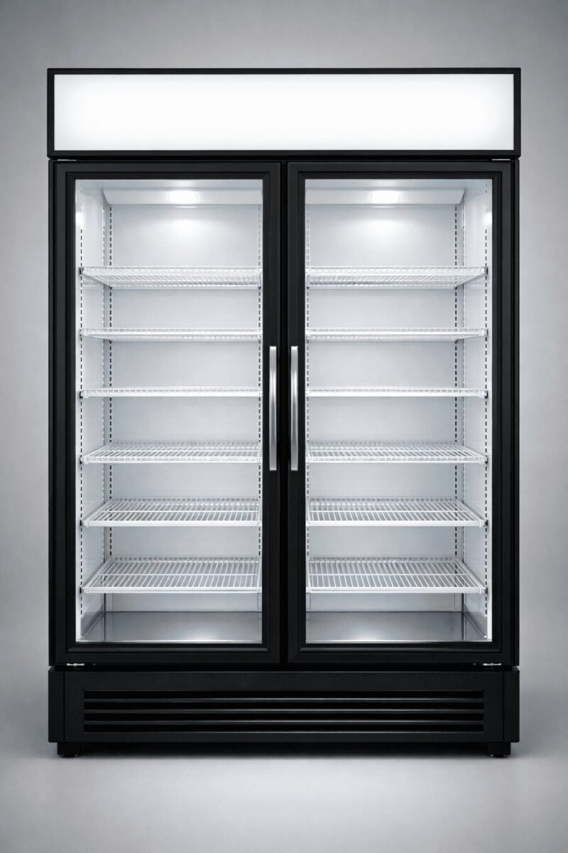 Fridge and refrigerator repair in ajman