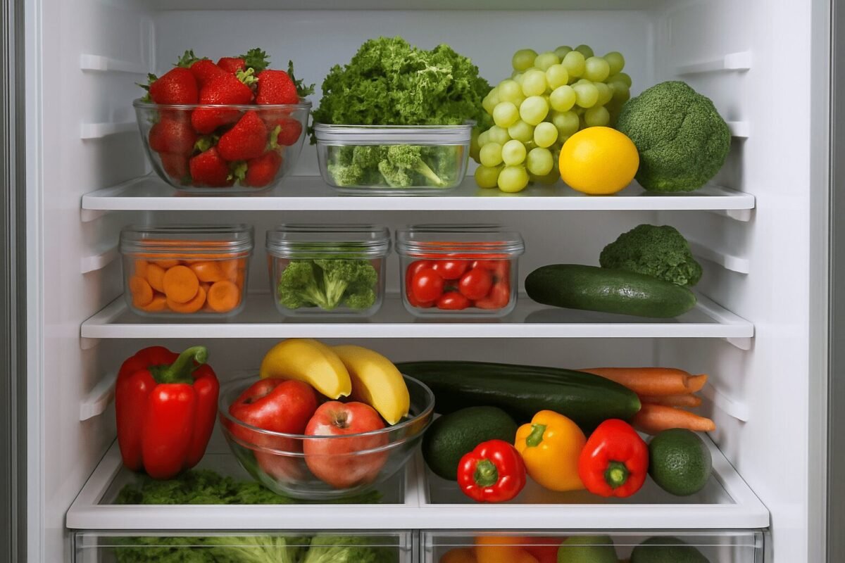 Fridge and Refrigerator Repair in Dubai 0581781705 Free Check Up