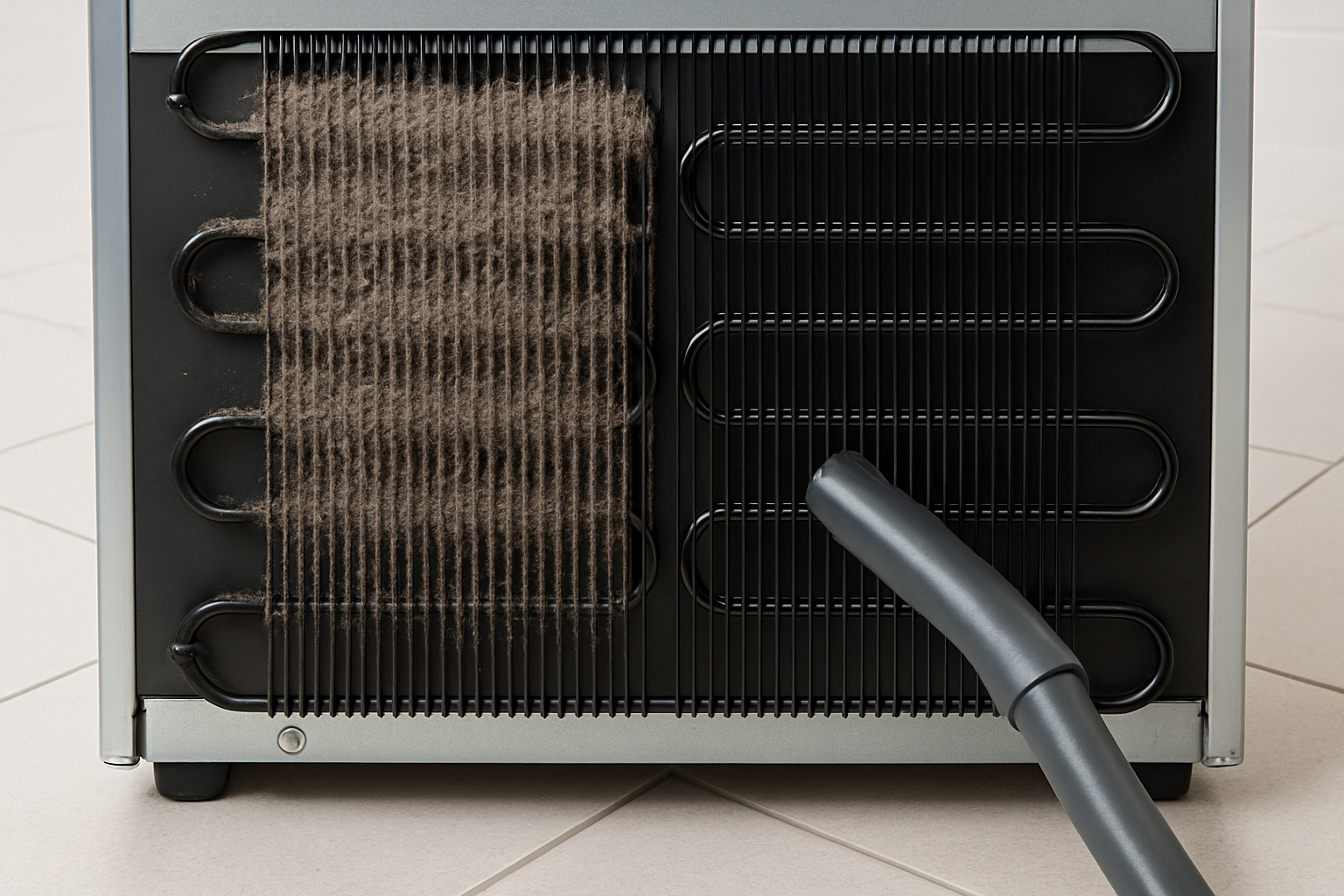 Fridge and Refrigerator Repair in Dubai 0543747022 Free Check Up