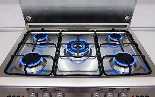 Oven Repair in Al Majaz: Reliable Solutions for Your Kitchen Needs Ovens are essential appliances in every kitchen, helping us prepare meals quickly and efficiently. However, like any other appliance, ovens can encounter issues over time. Whether it’s a heating problem, faulty door, or a broken thermostat, an oven that isn’t working properly can be a huge inconvenience. If you’re in Al Majaz and your oven has stopped functioning, you need a reliable repair service that can get it back to optimal performance. At FixInUAE, we specialize in oven repair in Al Majaz, providing fast, reliable, and affordable repair solutions for a wide range of oven issues. Our experienced technicians are experts at diagnosing and fixing problems efficiently, ensuring your oven is restored to full working order in no time. Why Choose FixInUAE for Oven Repair in Al Majaz? 1. Expert Technicians: Our team consists of certified and experienced technicians who are skilled in repairing various oven brands and models. Whether you have a gas or electric oven, our technicians have the know-how to handle it. 2. Fast and Reliable Service: We understand how important your oven is for everyday cooking. That’s why we offer quick response times and same-day services in Al Majaz, so you can get back to your regular routine without unnecessary delays. 3. Affordable and Transparent Pricing: At FixInUAE, we offer competitive rates for all our oven repair services. We believe in honest pricing with no hidden fees, ensuring you get the best value for your money. 4. Quality Repairs: We use only high-quality parts to ensure that your oven continues to function properly long after it’s been repaired. Our technicians thoroughly test your appliance after repairs to ensure it’s working at its best. 5. Comprehensive Oven Repair: We repair a wide variety of oven issues, from heating problems and malfunctioning timers to broken thermostats and faulty door latches. Whatever the problem, our team can handle it. Common Oven Problems We Repair • Oven Not Heating: One of the most common issues is the oven not heating up properly. This could be due to a faulty heating element, thermostat, or power supply problem. Our technicians will quickly identify the issue and get your oven heating again. • Uneven Heating: If your oven isn’t cooking food evenly, it could be due to a malfunctioning fan or temperature sensor. We can inspect your appliance and restore even heat distribution. • Broken Door Latch or Seal: A broken oven door latch or seal can make it difficult to use your oven safely. We can repair or replace these parts to ensure your oven functions properly. • Electrical Problems: Issues like the oven not turning on or sudden power failures can often point to electrical problems. Our technicians are skilled at diagnosing and repairing electrical issues, ensuring your oven works like new. Why Timely Oven Repairs Matter Ignoring small problems with your oven can lead to bigger issues down the line. A malfunctioning oven can waste energy, lead to uneven cooking, or even cause safety hazards if not addressed in time. Timely repairs can save you money, prevent further damage, and extend the life of your oven, making it more cost-effective in the long run. Contact FixInUAE for Oven Repair in Al Majaz When your oven isn’t working properly, don’t let the frustration build up. Contact FixInUAE for reliable and efficient oven repair services in Al Majaz. Our expert technicians are ready to diagnose and fix any issue, ensuring your kitchen is back in action. Whether it’s a simple fix or a more complex problem, we’re here to help you get your oven functioning as good as new. Get in touch with us today for fast, affordable oven repair in Al Majaz. Let us restore the convenience of a properly working oven to your kitchen!