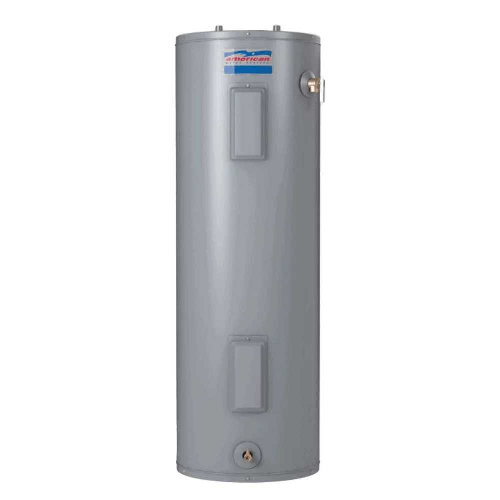 When it comes to ensuring a comfortable living environment in the chilly months, the importance of central heater repair in Sharjah cannot be overstated. Emiratefix recognizes that a well-maintained heating system is crucial for the day-to-day comfort of families and businesses. The climate in Sharjah can be unforgiving, and a sudden breakdown of a central heating unit could leave you in discomfort. That's why Emiratefix has dedicated itself to providing top-notch central heater repair and maintenance services. They are committed to diagnosing issues quickly, repairing faults efficiently, and ensuring that your heating system keeps running smoothly throughout the winter. With a team of experts who understand the nuances and requirements of various heating systems, Emiratefix aims to restore your heating service promptly. Whether it's a minor tweak or an extensive repair, they have the expertise to resolve issues efficiently and effectively. Introduction to Emiratefix Founded on the values of quality, reliability, and customer care, Emiratefix has earned a stellar reputation in the realm of home services. Their commitment to excellence is evident in every project they undertake, be it plumbing, electrical work, or, uniquely, central heater repair in Sharjah. The focus is not only on fixing a problem but understanding the root cause to prevent future breakdowns. The Emiratefix team prides itself on: Expert Technicians: Trained and seasoned professionals who are adept in their craft. 24/7 Service Availability: Emergencies don't wait for office hours; thus, they provide round-the-clock support to address urgent heater issues. Transparent Pricing: Clear communication about costs ensures no surprises for clients. Whether you're a homeowner wanting to ensure your family is warm during the colder months or a business operator needing consistent heating for your customer space, Emiratefix is your go-to choice for all heating needs. Importance of Central Heater Repair Services Many homeowners might underestimate the significance of professional central heater repair in Sharjah until they face a breakdown. Having central heating is not merely a luxury; for many, it’s a necessity. When heating systems fail, the implications can be dire: Health Risks: Extended exposure to cold conditions can lead to health issues, especially among children and the elderly. Increased Energy Costs: Dysfunctional units often lead to inefficiencies that raise energy bills, as the heater works harder to maintain a desired temperature. Property Damage: In severe cases, a failed central heating system can lead to frozen pipes, which may burst and cause substantial damage. Understanding the critical nature of maintaining heating units, Emiratefix advocates for regular inspections and preventative maintenance. This approach not only prolongs the lifespan of the heating system but also assures its dependable performance when needed the most. With their service, clients can enjoy peace of mind, knowing that their heating systems are in expert hands, backed by years of experience. In conclusion, choosing Emiratefix not only ensures a cozy home or office but contributes to health, safety, and cost savings. Investing in central heater repair and maintenance is vital for everyone in Sharjah looking to enjoy a warm and welcoming environment throughout the colder months. Common Central Heater Issues Identifying Heater Problems As we delve into the world of heating systems, it’s crucial to recognize the signs that indicate your central heater may be in distress. Understanding how to identify heater problems is the first step towards effective repair and maintenance. Many homeowners may overlook subtle signs until the heating system completely breaks down. However, being proactive can save both time and money. Here are some common indicators that your central heater may need attention: Inconsistent Heating: If you notice certain rooms in your home are not receiving adequate warmth, it may signal issues with ducts or the heating unit itself. Unusual Noises: Sounds like banging, whistling, or hissing can indicate that something is amiss. For instance, a clanking noise may suggest loose parts or a failing motor. Strange Odors: Any burning or musty smells from the unit should be investigated immediately. A burning smell may point to dusty components heating up, while musty odors could signal mildew. Higher Energy Bills: A sudden spike in your heating bills can indicate inefficiency. Your heater might be working harder than it should, alerting you to potential issues. Failure to Turn On: If your heater refuses to ignite or turns off unexpectedly, it’s time to call a professional for an inspection. By being vigilant and observant of these signs, homeowners can catch problems early and avoid a complete system breakdown during the colder months. Causes of Central Heating Failures Understanding the root causes of central heating failures is just as important as recognizing the symptoms. Once you identify that something is wrong, pinpointing the cause can provide insight for better maintenance and repairs. Common causes for central heater failures include: Dirty Filters: Over time, air filters can get clogged with dust and debris, restricting airflow. This not only puts additional strain on the heating unit but can also lead to overheating and system failure. Thermostat Issues: Sometimes, the problem lies not in the heater itself but in the thermostat. If it is improperly calibrated or malfunctioning, it can prevent the heater from operating correctly. Lack of Maintenance: Neglecting regular maintenance checks can lead to accumulated dirt and wear in critical components, making the heater prone to failure. Annual servicing can help catch these issues before they escalate. Age of the System: Much like any mechanical device, heating systems have a lifespan. An older heating system may simply be unable to function efficiently due to age, and replacement becomes the best option. Pilot Light or Ignition Problems: For gas heaters, pilot light issues can lead to system shutdown. If the pilot light won’t stay lit or if ignition problems arise, it could indicate a more serious issue with the gas line or igniter. Addressing these causes ensures that your central heater operates efficiently and lasts longer. Regular inspections and servicing from professionals like Emiratefix can mitigate many of these issues before they culminate into serious problems. In conclusion, identifying heater problems and understanding their potential causes can empower homeowners to take timely action. By remaining alert and proactive, you can not only enhance the efficiency of your heating system but also enjoy a cozy living environment throughout the year. As the cool days approach, prioritizing your central heater’s health becomes essential, ensuring it works when you need it the most. Services Offered by Emiratefix Heater Repair and Maintenance When you invest in a central heating system, just like any major appliance, it requires regular attention and care to function at its best. Emiratefix offers exceptional heater repair and maintenance services designed to ensure that your heating system runs smoothly year-round. Regular maintenance can significantly extend the lifespan of your heating unit and improve its energy efficiency, ultimately saving you on utility bills. Here are some of the significant aspects of their maintenance services: Thorough Inspections: Technicians conduct comprehensive assessments of your heater, examining filters, thermostat functionality, and the integrity of ducts and vents. They identify potential issues before they escalate into bigger problems. Cleaning Services: Dust, dirt, and debris can accumulate in your heating system, leading to inefficiencies. Emiratefix provides cleaning services that remove blockages and ensure optimal airflow, helping your system to work effectively. Component Checks and Replacements: Essential components like belts, motors, and fans will be inspected. Technicians can quickly identify wear-and-tear signs, replacing parts as necessary to prevent failures during high usage periods. Emergency Repairs: Whenever an issue arises, the committed team at Emiratefix is available 24/7 to provide urgent repair services. Responding quickly can prevent further damage to the system, ensuring your home's comfort is restored as soon as possible. Incorporating regular maintenance into your routine makes a significant difference. For instance, one homeowner shared how scheduling an annual inspection led to the early detection of a failing thermostat. This proactive approach not only saved them from a potential breakdown but also ensured their heating system was operating at peak efficiency throughout winter. Installation of Central Heating Systems In addition to repair and maintenance, Emiratefix specializes in the installation of central heating systems tailored to meet the specific needs of your home. With various heating options available, choosing the right system can be daunting. However, experienced technicians at Emiratefix make this simple. Here’s what the installation process generally involves: Assessment of Your Space: Emiratefix professionals will evaluate your home layout, size, and insulation factors to recommend the best heating system tailored to both efficiency and comfort. Selection of Systems: From traditional gas systems to modern electric and eco-friendly options, the Emiratefix team can guide you through the various types available, helping you understand the advantages and potential drawbacks of each. Professional Installation: Skilled technicians ensure that installation is carried out to the highest standards, with meticulous attention to detail. They take care of everything from securing components to managing ductwork, ensuring optimal safety and performance from the start. Post-Installation Support: After the installation, Emiratefix offers guidance on maintaining your new system, along with troubleshooting tips. If any issues arise post-installation, their team is just a call away for swift solutions. Installing a new central heating system is a significant investment, and Emiratefix takes pride in delivering client satisfaction at every stage of the process. They recognize how crucial a properly functioning heater is in creating a comfortable living environment, and they strive to ensure that every client experiences the warmth they expect from their new system. In summary, Emiratefix stands out with its comprehensive range of services, combining expert heater repair and maintenance with meticulous central heating system installations. Their commitment to quality, customer satisfaction, and unbeatable responsiveness makes them a trusted partner for homeowners across Sharjah. Whether it's an emergency repair or a new system installation, you can count on Emiratefix to keep you warm and comfortable throughout the year. Benefits of Choosing Emiratefix Expert Technicians One of the pillars of Emiratefix’s success is its team of expert technicians. In the world of central heater repair and maintenance, experience and knowledge are crucial. Emiratefix takes pride in their skilled workforce, ensuring that each technician undergoes extensive training and stays updated with the latest industry trends. When you choose Emiratefix, you are opting for: Qualified Professionals: Each technician is certified and knowledgeable about various heating systems. Whether your unit is gas, electric, or an innovative eco-friendly model, they have the expertise to handle it. Continual Education: The HVAC industry is continuously evolving, and Emiratefix recognizes the importance of staying current. Their technicians participate in periodic training sessions to ensure they are familiar with the latest technology and tools. Hands-On Experience: With years of experience under their belts, the team has faced countless challenges. They can swiftly identify issues and execute effective solutions, which minimizes downtime for your heating system. An example of their expertise can be seen when a local business owner had a new energy-efficient heater installed that wasn’t heating properly. Emiratefix's technician arrived promptly, diagnosed a faulty sensor, and replaced it quickly. The owner was impressed by how rapidly and efficiently the problem was resolved, allowing their business to operate comfortably again. Customer Satisfaction Guarantee Aside from technical prowess, Emiratefix places paramount importance on customer satisfaction. Their commitment to creating a positive experience for clients is evident in their approach to service and communication. Here are some key elements of their customer satisfaction guarantee: Clear Communication: From the moment you contact them, Emiratefix ensures clarity. They provide detailed explanations about what services are required, the costs involved, and expected timelines. Transparency builds trust, and they strive to eliminate surprise costs or delays. Responsive Support: Customer service doesn’t end after a technician leaves. Emiratefix offers ongoing support, making it easy for clients to reach out with any questions or concerns post-service. They are always a phone call away to provide guidance or solutions. Regular Follow-Ups: After completing a job, techncians follow up with clients to ensure everything is functioning correctly. This not only reinforces the quality of their work but also demonstrates their dedication to client satisfaction. Feedback Mechanism: Emiratefix values customer feedback and actively seeks input after service. They use this feedback to improve their offerings continually. If a client is ever dissatisfied, the team addresses it promptly to ensure resolution. A personal anecdote echoes this commitment. A homeowner experienced a persistent noise after a repair. Concerned, they reached out to Emiratefix, and without hesitation, a technician was dispatched to investigate. The technician identified loose ductwork and corrected the problem. The homeowner appreciated how quickly and effectively Emiratefix addressed the issue, enhancing their trust in the company. In conclusion, choosing Emiratefix means opting for a partner committed to excellence, driven by a team of expert technicians and dedicated to customer satisfaction. Their focus on providing high-quality repair and maintenance services is matched by their desire to ensure each client feels valued and heard. Whether you need urgent repairs or long-term maintenance, Emiratefix is ready to exceed your expectations, resulting in a comfortable, warm home or business environment for all. Ultimately, their reputation rests on the satisfaction of their clients, and they continuously strive to prove that commitment. Booking Process and Service Areas How to Schedule a Repair At Emiratefix, the ultimate goal is to provide a seamless and hassle-free experience for clients seeking central heater repair in Sharjah. Whether it’s an emergency issue or a routine check-up, scheduling a repair is designed to be straightforward and convenient. Here’s how you can easily book a service: Contact Us: The first step involves reaching out. Clients can call Emiratefix directly at 0543747022 or send an email to info@emiratefix.com. Their friendly customer service representatives are available 24/7 to assist you and gather the necessary information about your heating concerns. Provide Details: When contacting Emiratefix, be prepared to share pertinent details such as: Type of heating system Nature of the problem (e.g., inconsistent heating, unusual noises, etc.) Your availability for scheduling Receive an Estimate: After discussing your needs, the team will provide you with an initial estimate. Depending on the issue, they might be able to give you a rough quote over the phone or need to assess the system first for accurate pricing. Schedule an Appointment: Choose a date and time that works best for you. Emiratefix prides itself on flexibility, accommodating both urgent repair needs and scheduled maintenance visits. Confirmation and Arrival: You will receive a confirmation of your appointment. On the scheduled day, technicians will arrive on time, equipped with the necessary tools and knowledge to address your heating concerns. This streamlined booking process ensures that you can regain comfort in your home as swiftly as possible. Clients often appreciate how quickly and effectively Emiratefix responds to service calls, even in emergency situations. Areas Serviced by Emiratefix Emiratefix is dedicated to providing quality heating services across various locations in Sharjah. Their extensive knowledge of the local area, combined with their commitment to customer service, positions them to be an ideal choice for many homeowners and businesses looking for reliable central heater repair. Key serviced areas include: Central Sharjah: Serving the heart of Sharjah, where residential and commercial heating systems are in high demand. Al Majaz: Recognized for its family residences, the Emiratefix team can cater to the heating needs of this vibrant neighborhood. Al Nahda: This bustling area is filled with diverse housing, and the experienced technicians are ready to tackle a variety of central heating systems. Al Qusais: With numerous establishments and homes, Emiratefix is committed to keeping the community warm and comfortable. University City: Specifically targeting this educational hub, Emiratefix understands the heating requirements of both students and staff at local institutions. Beyond these areas, Emiratefix’s service footprint extends to various other neighborhoods as well. They pride themselves on flexibility, often expanding operations to meet the demands of specific communities—ensuring that quality heater repair and accompanying services are accessible to everyone. Real-life examples highlight their reach; one client in Al Majaz shared how grateful they were when Emiratefix arrived promptly for an emergency repair during a biting cold spell. The reassurance that help was available, regardless of location, left a lasting impression, underscoring the value of Emiratefix as a reliable service provider in Sharjah. In summary, Emiratefix not only simplifies the scheduling of repairs but also makes sure their services are readily available to a broad spectrum of clients across Sharjah. This commitment ensures residents can enjoy the warmth and comfort of their central heating systems without unnecessary delays. Whether it be during an emergency or a routine maintenance appointment, Emiratefix aims to deliver excellence at every turn. Pricing and Service Packages Cost of Repairs and Maintenance When it comes to central heater repair in Sharjah, understanding the costs associated with repairs and maintenance is crucial for homeowners and business operators alike. Emiratefix is committed to providing transparent and fair pricing, ensuring that customers are fully aware of their financial commitments without experiencing unexpected charges. The costs of repairs and maintenance can vary based on several factors, including: Type of Repair: The complexity of the repair job often dictates the cost. Simple fixes such as filter changes can be relatively affordable, while significant component replacements may incur higher expenses. Service Call Fees: Emiratefix may charge a nominal fee for service calls, covering the technician's travel and time to diagnose the issue. However, this fee is often waived if you choose to proceed with repairs. Parts Replacement: If any parts need to be replaced, the price of those components will factor in. Emiratefix prioritizes using high-quality, durable parts to ensure long-term functionality. Age and Condition of the System: Older systems may require more extensive repairs due to wear and tear, often resulting in higher costs overall. It's worth noting that Emiratefix emphasizes clear communication regarding costs. When you contact them for service, they will provide a preliminary estimate based on your description of the issue. Once on-site, technicians will offer a detailed assessment and finalize pricing before any repairs commence. Many clients appreciate this upfront approach. For instance, one homeowner noted that they were pleasantly surprised by how quickly and effectively Emiratefix provided an estimate for a malfunctioning thermostat. They valued the clear breakdown of costs, which allowed them to make an informed decision without feeling pressured. Available Service Plans In addition to excellent one-time repair services, Emiratefix offers a selection of service plans tailored to meet diverse client needs. These packages aim to give homeowners peace of mind while ensuring that their heating systems are maintained regularly and efficiently. Here’s an overview of the commonly offered plans: Basic Maintenance Plan: Includes one annual inspection. Basic cleaning of components and filters. Emergency service call at a discounted rate. Comprehensive Care Plan: Two annual inspections, allowing for thorough seasonal checks. Priority emergency service. Replacement of filters and other minor components included. 10% discount on all parts and repairs. Complete Coverage Package: Unlimited service calls throughout the year. Regular inspections every quarter. Comprehensive cleaning maintenance. Full coverage for parts and labor on repairs (certain exclusions may apply). Customized Plans: Emiratefix also understands that every client may have unique requirements, so they are open to crafting tailored plans that align with specific heating needs or preferences. Many clients who subscribe to these service plans report significant savings over time. For example, a local business that opted for the Comprehensive Care Plan discovered that routine maintenance drastically reduced their energy bills and prevented unexpected breakdowns during the peak winter months. The peace of mind they experienced knowing their heating system was consistently monitored fueled their decision to sign up for the plan. In conclusion, Emiratefix offers a well-defined pricing structure and flexible service packages that cater to all client needs. By choosing the right plan, homeowners can ensure their heating systems operate efficiently, ultimately leading to lower costs and enhanced comfort. With a team dedicated to providing fair, transparent pricing and tailored solutions, Emiratefix stands out as a trustworthy partner for all heating needs in Sharjah. Customer Reviews and Testimonials Feedback from Clients When it comes to choosing a service provider for central heater repair in Sharjah, nothing speaks louder than the experiences shared by previous customers. Emiratefix takes immense pride in the positive feedback they receive from clients who have benefitted from their services. This commitment to customer satisfaction has resulted in a loyal clientele who willingly share their experiences. Many clients have lauded Emiratefix for: Timely Response: Numerous reviews highlighted the prompt service, especially during emergencies. Customers have expressed appreciation for how quickly technicians arrive on-site to tackle heating issues that arise unexpectedly. Professionalism and Expertise: Clients frequently comment on the professionalism of Emiratefix technicians. They appreciate not only their technical skills but also their friendly demeanor, which makes homeowners feel at ease. Transparent Pricing: Feedback often emphasizes the honesty and transparency in pricing. Many clients have cited instances where Emiratefix technicians provided detailed breakdowns of costs upfront, eliminating any surprises down the line. Quality Workmanship: Positive reviews generally mention the quality of work performed. Clients report that repairs last, efficiency improves, and they feel confident knowing their heating systems are in good hands. For example, one local homeowner shared how their heater malfunctioned during an unexpected cold front. They reached out to Emiratefix and marveled at how swiftly their technician arrived. After a thorough inspection, the technician fixed the problem promptly and took the time to explain what had gone wrong. The homeowner was not only appreciative of the quick service but also felt educated about their system, enhancing their trust in the brand. Testimonials Highlighting Service Excellence Moving beyond individual feedback, Emiratefix has received heartfelt testimonials that illustrate their dedication to service excellence. These testimonials encapsulate the journeys of clients who have been positively impacted by Emiratefix’s offerings. “Life-Savers When It Matters Most”: One customer recalled the time they woke up to a freezing house just before a family gathering. After contacting Emiratefix, a technician arrived within the hour. Thanks to his expertise, the heater was up and running in no time—just in time to welcome guests into a warm home. This experience solidified the client’s loyalty to Emiratefix for all their heating needs. “A Company That Cares”: Another client shared how they appreciated the thorough follow-up after their heater repair. The technician reached out to ensure everything was working well and offered tips on maintaining optimal performance. This personal touch made the client feel valued, reinforcing their decision to choose Emiratefix for future services. “Highly Recommended!”: Many clients who have spread the word about Emiratefix often mention they feel confident recommending the company to friends and family. Their consistent service quality has led to a growing word-of-mouth reputation in Sharjah. One satisfied customer even said, “Emiratefix is the first company I think of when anyone mentions needing a heating repair! They provide such a reliable service!” These testimonials demonstrate that Emiratefix is far more than just a service provider; they are a trusted partner for clients seeking heating solutions in Sharjah. Their commitment to customer service excellence has resulted in a solid reputation that attracts new customers while retaining the loyalty of existing ones. In conclusion, Emiratefix's customer reviews and testimonials form a valuable part of their identity, highlighting not only their expertise in central heater repair in Sharjah but also their commitment to providing an unparalleled service experience. As the colder months approach, many homeowners turn to these glowing endorsements, reassured knowing that they have a reliable heating partner in Emiratefix. Ultimately, the trust they’ve built through exceptional service ensures that clients can focus on what matters most—staying warm and comfortable at home. Contact Information and Emergency Support Contact Details for Emiratefix In the ever-changing environment of Sharjah's climate, having immediate access to reliable heating services is essential. When it comes to central heater repair in Sharjah, Emiratefix ensures that their contact details are readily available for clients in need. Clients can reach out to Emiratefix through multiple avenues: Phone: The quickest way to get in touch is by calling 0543747022. The customer service team is available around the clock, ready to assist you in troubleshooting problems, providing estimates, or scheduling service calls. Email: For those who prefer written communication, emails can be sent to info@emiratefix.com. This option is great for inquiries that may not need immediate responses, allowing clients to outline their concerns and await detailed feedback. Website Contact Form: Visit the Emiratefix website, where clients can fill out a contact form with their details and specific service requests. This method ensures that the right team member receives your inquiry and responds accordingly. Social Media: Emiratefix maintains active social media profiles where clients can message directly, comment, and interact with posts. This engagement often provides a sense of community and reliable feedback. Having multiple contact options makes Emiratefix accessible anytime, providing peace of mind to residents. One local homeowner mentioned how they appreciated being able to reach out after hours with a simple phone call during an emergency, stating, "It felt great knowing help was just a call away, and I wasn’t left in the cold." Availability of Emergency Repair Services Understanding that heating systems can fail unexpectedly, Emiratefix prioritizes the availability of emergency repair services to ensure that clients are never left without assistance. Their commitment to around-the-clock service is a hallmark of their reliability. Highlights of their emergency repair services include: 24/7 Availability: Emergencies don’t wait for convenient times, and neither do Emiratefix technicians. Their expert team is on call 24/7, ready to respond quickly to any heating crisis that may arise. Rapid Response Times: The team prides themselves on promptness. When a heating problem occurs, clients can expect quick arrival times. Many testimonials cite how technicians appear on-site within an hour of calling. Thorough Diagnostic Tools: Equipped with the latest tools and technology, technicians can quickly diagnose the issue at hand, leading to efficient repairs. Clients are often amazed at how swiftly their heater issues are resolved. Comprehensive Solutions: Whether it’s a simple fix like replacing a thermostat or more complex repairs like repairing ductwork, Emiratefix technicians are well-versed in handling a wide range of heating issues. A memorable experience shared by a client illustrates this reliability well. During a freezing night, their heating system completely shut down. After reaching out to Emiratefix, a technician arrived within 30 minutes, quickly assessing the situation. They explained that a faulty ignition had caused the problem and completed the repair swiftly, ensuring warmth was restored. The homeowner expressed gratitude, stating, "I went from shivering to cozy in no time. Emiratefix was a lifesaver!" In conclusion, Emiratefix not only provides clients with clear and accessible contact information but also reinforces their commitment to dependable emergency repair services. With a dedicated team available at all hours and multiple ways for clients to reach out, Emiratefix stands as a reliable partner for heating solutions in Sharjah. This unwavering commitment to service ensures that, whenever any heating issue arises, residents can quickly access the assistance they need, keeping warm and comfortable in their homes. Whether it’s a routine check or an unexpected emergency, Emiratefix is always ready to help.