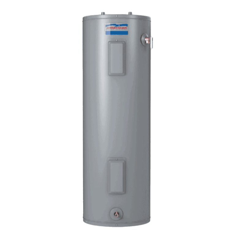 Overview of Emiratefix Heater Repair Damac Hills When it comes to maintaining a warm and comfortable home, having a dependable heating system is crucial, especially in regions like Damac Hills where temperatures can fluctuate significantly. This makes it essential to have access to reliable heater repair services that can promptly address any issues that arise. Emiratefix is one such service provider that residents in Damac Hills can trust for their heating needs. Brief Introduction to Emiratefix Emiratefix has established itself as a leading heater repair service in Damac Hills, well-recognized for its commitment to quality and customer satisfaction. With years of experience in the heating industry, the company has earned a reputation for excellence, characterized by its timely response and expert service. One of the standout features of Emiratefix is its availability. They operate 24/7, ensuring that homeowners can receive assistance whenever the need arises, even during those chilly nights when your heating system decides to fail you unexpectedly. The team at Emiratefix consists of highly trained technicians who possess extensive knowledge of various heater models and systems. This expertise allows them to quickly diagnose problems and implement effective solutions. In the words of one satisfied customer, “I called Emiratefix late at night because my heater stopped working. They arrived within the hour and had it fixed in no time. I’ve never felt more relieved knowing I can count on them!” Services Offered for Heater Repair in Damac Hills Emiratefix offers a comprehensive array of heater repair services in Damac Hills, which include but are not limited to: Heating System Diagnostics: Technicians perform thorough inspections to determine the root cause of heating issues, ensuring that they tackle problems effectively. Emergency Repairs: With a commitment to customer satisfaction, Emiratefix provides emergency heating repairs. Whether it’s a broken furnace or a malfunctioning boiler, their team is there to resolve it quickly. Regular Maintenance: To prevent future issues, Emiratefix emphasizes the importance of routine maintenance. Their maintenance services extend the lifespan of heating systems and enhance efficiency. Installation Services: Beyond repairs, Emiratefix also assists with the installation of new heating systems, ensuring that residents stay warm without hassle. Parts Replacement: For older systems that need specific components replaced, Emiratefix sources high-quality parts to ensure optimal performance of your heater. Customer Support: The customer service team is always ready to answer queries and provide advice on heating solutions, helping homeowners make informed decisions regarding their systems. With a focus on quality, convenience, and customer care, Emiratefix stands out as the go-to provider for heater repair in Damac Hills. Homeowners can feel secure knowing that help is just a call away, ready to resolve their heating concerns efficiently and effectively. Next, we’ll delve into common heater problems faced by residents in Damac Hills, ensuring you are well-informed about what to look out for. Common Heater Problems in Damac Hills As residents in Damac Hills enjoy the community's luxurious amenities and beautiful environment, one essential aspect to consider is maintaining a reliable heating system. Unfortunately, like any machinery, heaters are susceptible to issues that can disrupt comfort during colder months. Understanding these common heater problems can help homeowners identify and address them promptly. Heating System Failure One of the most alarming issues homeowners might face is complete heating system failure. Imagine settling in for a cozy evening only to find your heater is not producing any warmth. This scenario can be particularly distressing. Common causes of heating system failure include: Pilot Light Outage: In gas-powered systems, if the pilot light goes out, the heater won't function. This issue can often be fixed quickly, but if it happens repeatedly, further investigation is needed. Thermostat Malfunction: If your thermostat is faulty, it may not signal the heater to turn on or off as needed, leading to heating system failure. Electrical Issues: Faulty wiring or tripped circuit breakers can interrupt the power supply to your heater, preventing it from operating. A homeowner in Damac Hills shared, “I woke up to a freezing house, and my heater just wouldn’t turn on. Thankfully, Emiratefix came to the rescue and had it running within the hour!” Thermostat Issues Thermostat problems can cause significant disruptions to home comfort. A malfunctioning thermostat can misread temperatures, causing the heating system to: Run continuously, resulting in uncomfortable heat and increased energy bills. Fail to turn on, leaving rooms uncomfortably cold. Regular calibration is essential to ensuring that the thermostat accurately reflects the indoor temperature. Homeowners should also consider upgrading to a smart thermostat, which offers better control and energy efficiency features. For instance, a customer recently upgraded to a smart thermostat and noted, “Not only am I saving money on my energy bills, but I can control my heater from my phone. It’s a game-changer!” Airflow Problems Another common issue that can affect heating efficiency in Damac Hills is airflow problems. If the heater struggles to distribute warm air throughout the home, it can lead to uneven heating. Common causes of airflow issues include: Blocked Vents: Furniture or debris obstructing air vents can restrict airflow, making some areas of the house much colder than others. Ensuring that vents are clear can improve the situation dramatically. Dirty Air Filters: Clogged air filters can inhibit airflow, forcing the heating system to work harder and leading to potential failures. Regularly checking and replacing filters can prevent this. Duct Damage: Leaks or damages in the ductwork can result in warm air escaping before it reaches its destination, reducing heating effectiveness. Taking these common heater problems into account helps homeowners in Damac Hills stay prepared. Staying proactive about heater maintenance can go a long way in ensuring comfort during the colder months. Next, we’ll discuss the importance of timely heater repairs and how they can help avoid future complications. Importance of Timely Heater Repairs After exploring the common problems that can disrupt your heating systems, it’s clear that addressing these issues promptly is essential for maintaining a comfortable and safe home environment. Ignoring heater repairs can lead to bigger problems down the road, so let’s discuss the importance of timely heater repairs in detail. Ensuring Home Comfort The primary purpose of a heating system is, of course, to keep your home warm and comfortable during the cooler months. Timely repairs play a crucial role in ensuring that homeowners in Damac Hills can maintain an inviting atmosphere for their family and guests. Consistent Temperature Control: A well-functioning heater can evenly distribute warmth, preventing cold spots in your home. When issues like airflow problems or thermostat defects arise, they can lead to drastic temperature fluctuations and discomfort. Winter Preparedness: As winter approaches, taking proactive measures can spare you the nightmare of a heater breakdown. A timely repair allows your heating system to work efficiently, giving you peace of mind knowing that you’ll remain cozy, regardless of external temperatures. For example, a resident fondly recounted how a routine maintenance check right before winter ensured they enjoyed a warm home during unexpected cold spells. Energy Efficiency Benefits Timely heater repairs also contribute significantly to energy efficiency. An improperly functioning heating system will often consume more energy than necessary, leading to inflated energy bills. Consider these energy efficiency advantages of prompt heater repair: Lower Utility Bills: Fixing issues like clogged filters, damaged ducts, or faulty thermostats helps your heater run more efficiently. As a result, homeowners can see measurable reductions in their monthly energy expenses. Optimized Performance: A well-maintained heater not only uses less energy but also has a longer lifespan. When systems are maintained and repaired in a timely fashion, they tend to perform better overall, reducing the need for costly replacements. A homeowner shared that after repairing a small leak in their duct system, their utility bills dropped significantly, proving that even minor repairs can yield substantial savings. Safety Concerns Perhaps one of the most critical reasons for addressing heater issues promptly is safety. Malfunctioning heating systems can pose serious risks to households, including: Carbon Monoxide Leaks: Gas heaters that aren’t operating correctly can leak carbon monoxide, an odorless and potentially deadly gas. Fire Hazards: Overheating heaters or those with faulty wiring can spark fires. Timely repairs can help mitigate these risks, providing a safer living environment for families. Health Risks: Poorly maintained heating systems can circulate dust, allergens, and pollutants, impacting indoor air quality and overall health. For instance, a homeowner in Damac Hills recounted how an early detection of a carbon monoxide leak saved their family from serious harm, further highlighting the necessity of quick repairs. In conclusion, the importance of timely heater repairs cannot be overstated. Ensuring home comfort, maximizing energy efficiency, and addressing safety concerns all point to the need for proactive maintenance and repairs. In the next section, we’ll explore the signs that indicate your heater may need repair, allowing you to stay ahead of potential issues. Signs Your Heater Needs Repair As we’ve discussed the importance of timely heater repairs, it’s vital for homeowners to recognize the early warning signs that indicate their heating systems may be malfunctioning. Catching these issues early can save both time and money, ensuring that your home remains warm and safe throughout the chilly months. Here are some key signs that your heater may need professional attention. Strange Noises One of the most noticeable signs that your heater is in distress is the emergence of strange noises. While some operational sounds are normal, significant changes often signal issues that require repair. Common noises to listen for include: Banging or Clanging: This could indicate loose or broken components within your heating system, such as ductwork or burner assemblies. Squeaking or Screeching: Often a sign of worn-out bearings in the blower motor. It’s a good idea to take this seriously, as continuing to run the heater can lead to further damage. Hissing or Whistling: These sounds might suggest a gas leak or airflow obstruction, both of which need immediate professional evaluation. A homeowner shared an experience where a persistent banging noise turned out to be a loose panel, which, if left unchecked, could have caused more extensive damage. Uneven Heating If you notice that some rooms in your home are warmer than others, it can be a telltale sign of heating system issues. Uneven heating can make living uncomfortable, and it often arises from a few common factors: Blocked Vents: Furniture, curtains, or debris obstructing vents can limit airflow, leading to cold spots in your home. Checking and clearing out vents can improve heating performance. Duct Problems: Leaks or blockages in the ductwork can cause warm air to escape before reaching its intended destination. Professional inspection can identify these issues quickly. Faulty Thermostat: If your thermostat isn’t accurately detecting the temperature, it can cause some areas to overheat while others remain cold. Residents in Damac Hills have noted how resolving uneven heating not only enhanced their comfort but also improved their heating system's efficiency—saving them money in the long run. Increased Energy Bills Another significant sign that your heater may need repair is an unexplained rise in energy bills. While seasonal changes can contribute to higher costs, an unusually steep increase might indicate underlying issues that require attention. Look out for the following: Constantly Running Heater: If your heater operates more frequently than normal, it could be struggling due to inefficiencies caused by dust buildup, faulty components, or system malfunctions. Improperly Sized Heating System: A heater that is too small for the space will have to work harder, leading to increased energy usage. Old Age: An older heater may naturally lose efficiency over time, requiring more energy to maintain the same level of comfort. If your heater is aging, timely repairs and regular maintenance become crucial. A resident recounted how a jump in her energy bills prompted a maintenance check, which revealed a clogged filter. After replacing it, her bills returned to normal levels. Being aware of these signs can help homeowners in Damac Hills take proactive steps to ensure the longevity and efficiency of their heating systems. Next, we’ll discuss some DIY troubleshooting tips that may help alleviate minor issues before turning to professional services. DIY Troubleshooting Tips for Heater Problems After recognizing the signs that your heater may need attention, the next step is to consider some DIY troubleshooting techniques. Although some issues warrant professional intervention, many minor problems can be identified and resolved by homeowners themselves. Below are some practical tips to keep your heater running smoothly. Checking Air Filters One of the easiest and most effective ways to troubleshoot heater problems is by checking the air filters. Dirty or clogged filters can severely impact your system’s performance and energy efficiency. Frequency of Replacement: Aim to check your air filters every month, especially during peak heating months. Replacing or cleaning the filters at least every three months is generally recommended. Signs of Clogging: If your filter appears grey or covered in dust, it’s time for a change. A clogged filter can restrict airflow, leading to overheating and inefficiency. Types of Filters: Make sure to know what type of filter your heater uses (pleated, HEPA, or fiberglass), as each may have different maintenance needs. A homeowner recalled how surprising it was to see the difference a clean filter made. After clearing out the grime, their heater worked diligently, heating the home more efficiently and effectively. Testing Thermostat Functionality Another important component of your heating system is the thermostat. If your heater isn’t functioning properly, checking the thermostat can help identify the issue. Temperature Settings: Ensure that the settings are correct. It’s a simple check, but you’d be surprised how often a thermostat is accidentally adjusted. Calibration: To determine if the thermostat is accurately reading the room temperature, you can use a separate thermometer. If there’s a significant difference, recalibrating or replacing the thermostat may be necessary. Wiring Issues: Look for any loose wires or damaged connections. If you’re comfortable working with electrical components, tighten any loose connections. However, be cautious and turn off power to ensure safety. During winter, one homeowner realized that their thermostat was drastically misreading the temperature. After recalibrating it, they found that their heating needs were met without the system running excessively. Inspecting Ductwork Another critical area to inspect when troubleshooting heater problems is the ductwork. Leaking ducts can lead to a significant loss of heated air, causing discomfort and increased energy bills. Visual Inspection: Start by visually inspecting visible ducts for any obvious signs of wear, damage, or disconnections. Look for kinks, gaps, or other structural concerns. Seal Up Leaks: If you notice any leaks, use duct tape, duct mastic, or other sealing materials to patch them up. This simple tactic can help retain hot air, ensuring that your heater doesn't work harder than necessary. Cleaning Ducts: If dust and debris are prevalent in your ducts, consider scheduling a professional duct cleaning. Poor air quality can directly affect heater performance. A savvy homeowner shared their success story about discovering a disconnected duct in their basement. Once fixed, their heating efficiency improved dramatically, and they enjoyed a warmer home without an increase in energy costs. By following these DIY troubleshooting tips, homeowners in Damac Hills can quickly address minor heater issues before escalating to a larger problem requiring a service call. If these steps don’t resolve the issue, it might be time to seek professional help. In the upcoming section, we will delve into the advantages of hiring professional heater repair services and how to select the right provider. Hiring Professional Heater Repair Services While DIY troubleshooting can be helpful for minor heater issues, sometimes the best course of action is to contact professional heater repair services. Expert technicians bring unparallelled knowledge, experience, and tools that can address complex problems efficiently. Here’s why hiring professional help is essential for maintaining your heating system. Benefits of Expert Technicians One of the main advantages of hiring qualified technicians is the depth of expertise they bring to the table. These professionals are trained specifically in heating systems and are well-versed in the latest technologies and best practices. Accurate Diagnosis: Expert technicians can quickly identify not just the symptom but also the underlying cause of problems. This adeptness allows them to fix issues in a more targeted manner, potentially saving you money on unnecessary repairs. Quality Workmanship: A professional typically adheres to high standards of quality. Their work is often guaranteed, so you can have peace of mind knowing your heating system has been repaired correctly. Safety Assurance: Heating systems can pose safety risks if mishandled; for instance, gas leaks or electrical failures can endanger your home and family. Professional technicians follow stringent safety guidelines to ensure your heating system operates safely. A homeowner shared, “After my DIY attempts failed, I finally decided to call in the professionals. They solved the issue within hours, and I felt reassured knowing everything was fixed correctly!” Importance of Routine Maintenance Scheduling routine maintenance checks with professional technicians is essential to maximizing the lifespan and efficiency of your heater. Think of maintenance as a health check for your heating system. Preventative Action: Regular maintenance can catch potential problems before they escalate into costly repairs. Technicians can identify wear and tear, clean components, and assess your system's overall efficiency during these check-ups. Enhanced Efficiency: A well-maintained system operates more efficiently, saving you money on energy bills. Technicians can optimize the performance of your heating system, ensuring it runs smoothly. Extended Lifespan: Just like any machinery, regular care prolongs your heater's lifespan. Routine services can add years to its operation, preventing the need for early replacement—a considerable cost saver in the long run. For instance, one resident recounted how her scheduled maintenance led to the discovery of a small problem that could have resulted in a complete system breakdown if left unchecked. Finding Reliable Repair Services When it comes to choosing a heater repair service, reliability and trustworthiness are paramount. Here are some tips to help you find the right provider: Check Reviews and Testimonials: Look for customer feedback online. Honest reviews can provide insight into the quality of service and satisfaction level of previous clients. Ask for Recommendations: Word of mouth can be a powerful tool. Don’t hesitate to ask friends or family for recommendations on trustworthy service providers they’ve used. Verify Credentials: Ensure that the technicians are licensed and insured. A reputable company should have the necessary documentation that reflects their professional competence. Inquire About Warranties: A company that stands behind its work often offers warranties on repairs. This demonstrates confidence in their services and can provide additional peace of mind. By taking these considerations into account, homeowners in Damac Hills can confidently hire professional heater repair services. In the next section, we’ll discuss the costs associated with heater repairs and what factors can influence these expenses. Cost of Heater Repairs in Damac Hills When it comes to heater repairs in Damac Hills, understanding the associated costs can help homeowners budget effectively and make informed decisions. While repairs can vary in price based on various factors, knowing what influences these costs can provide clarity and confidence when seeking services. Factors Affecting Repair Costs Several variables come into play when determining the overall cost of heater repairs. Here are the most common factors that can influence pricing: Type of Heater: Different heating systems have varying complexity levels. For instance, gas heaters typically require more intricate work than electric ones, given the additional safety precautions involved, which may lead to higher repair costs. Nature of the Problem: Minor issues like replacing an air filter or a thermostat generally incur lower costs. In contrast, major repairs such as fixing ductwork or replacing internal components can be more expensive due to the labor and parts involved. Urgency of Service: If you need emergency repair services outside regular business hours, be prepared for a premium rate. Many companies, including Emiratefix, offer 24/7 emergency services, but this convenience can come at a higher price. Age of the Appliance: Older heating systems often have unique parts that are harder to find, potentially increasing repair costs as technicians may have to source specialty components. Labor Costs in the Area: Local market rates can impact pricing. Areas with a higher cost of living may see elevated labor rates compared to regions where costs are more moderate. As one homeowner in Damac Hills discovered, “When my heater broke down late at night, I called for emergency help. While it was more expensive than a daytime call, the prompt response was worth it for my peace of mind!” Average Pricing for Common Repairs While the factors mentioned above can greatly influence costs, having a ballpark figure for common repairs helps homeowners budget more effectively. Here are some general estimates for typical heater repairs in Damac Hills: Thermostat Replacement: $100 - $300 Depending on the type (digital or smart), thermostat replacement costs can vary. Basic Maintenance Check-Up: $75 - $150 Routine maintenance can identify potential problems early and often pays for itself through energy savings. Duct Sealing and Repair: $250 - $600 This cost varies significantly based on the extent of the repairs needed and the complexity of the duct system. Heating System Parts Replacement: $150 - $1,000 This broad range accounts for various components, such as motors, igniters, or compressors. Emergency Repair Services: Additional $50 - $150 on regular rates If you require same-day service or need help outside normal hours, expect to pay extra for the urgency. A resident shared an experience where scheduling a maintenance check led to small repairs that totaled around $200. This proactive approach not only saved them from a more expensive situation later but also ensured a warm home through the winter. Understanding the costs associated with heater repairs can help homeowners in Damac Hills make well-informed choices when it comes to maintaining their heating systems. In the following section, we’ll delve into customer reviews and testimonials concerning Emiratefix to highlight their service quality and reinforce trust in choosing the right repair provider. Customer Reviews and Testimonials of Emiratefix As homeowners consider hiring a service provider for their heater repair needs, customer reviews and testimonials play a significant role in shaping perceptions. Emiratefix, well-known for its quality services in Damac Hills, has accumulated a variety of feedback from customers. Let's explore some of these experiences, highlighting both the positive aspects and areas for improvement. Positive Experiences Many customers have expressed satisfaction with Emiratefix’s services, emphasizing key themes such as reliability, quality workmanship, and customer service. Here’s a summary of the positive feedback: Timely Response: Numerous reviews highlight the company’s ability to respond quickly, especially during emergencies. One customer shared, “I called Emiratefix during a freezing night when my heater broke, and they arrived within the hour. The technician was friendly and had my heater working in no time!” Professionalism: Many clients noted the professionalism of the technicians. Reviews often mention how well the technicians communicate, explaining issues and solutions clearly. A homeowner remarked, “I appreciated that the technician didn’t just fix the problem but took the time to explain what had gone wrong, empowering me to better understand my heating system.” Quality Workmanship: Customers frequently commend the quality of the repairs and maintenance services provided. One satisfied client stated, “The repairs were done efficiently, and I felt confident knowing I had gotten a good deal. My heater works better now than it has in years!” Clean and Respectful: Many customers are pleased to report that Emiratefix technicians leave their work areas clean and tidy, minimizing any mess caused by repairs. A resident mentioned, “After my maintenance check, I was surprised to see how they cleaned up. It was like they were never there!” These testimonials paint a picture of a service provider dedicated to quality and customer satisfaction, traits that resonate well with residents seeking heater repair services in Damac Hills. Areas of Improvement While Emiratefix has received a plethora of positive feedback, a few customers have highlighted areas for improvement. It’s essential to consider these insights for a holistic view. Pricing Transparency: Some customers felt that the initial quotes provided could have been clearer about potential additional costs. A homeowner noted, “While the service was excellent, I wish I had a better understanding of the potential expenses before the repairs began.” Scheduling Flexibility: A few reviews mentioned challenges with scheduling appointments during busy seasons, with longer wait times than expected. One client shared, “I had to wait a little longer than anticipated for my appointment. It wasn’t a huge issue, but flexibility could enhance the overall experience.” Follow-up Services: While the initial service was well-received, a few customers expressed that they would appreciate more robust follow-up support, particularly for maintenance services. As one review stated, “It would be nice to have a reminder system for the next scheduled maintenance check.” In conclusion, Emiratefix has garnered a reputation for providing reliable and high-quality services in Damac Hills, as seen through glowing customer reviews. While there are areas where the company can improve, the overall positive experiences contribute to its standing as a trusted provider for heater repair services. In the final section, we’ll wrap up by recapping the critical points regarding heater maintenance and why Emiratefix remains an excellent choice for homeowners in need of quality heating services. Conclusion As we wrap up our exploration of heater repair services in Damac Hills, it’s crucial to emphasize the key takeaways regarding the importance of timely heater repairs and why Emiratefix stands out as a trusted provider. Recap of Importance of Timely Heater Repairs Proactive maintenance and timely repairs of your heating system are not just about comfort; they encompass several crucial aspects: Home Comfort: Keeping your heater in optimal condition is vital for maintaining a cozy home during the colder months. Timely repairs ensure that your living space remains an inviting sanctuary, free from the discomfort of erratic heating. Energy Efficiency: As discussed, a well-maintained heating system operates more efficiently, translating to lower energy bills. By addressing minor issues early, homeowners can save significantly on utility costs while reducing their carbon footprint! Safety Considerations: A malfunctioning heater can pose serious safety risks, such as gas leaks or fire hazards. Timely repairs mitigate these dangers, ensuring that your family remains safe and secure within your home. Long-term Savings: Investing in timely repairs is a financially savvy move. Regular maintenance and prompt fixes extend your heater's lifespan, helping you avoid costly replacements or major repairs in the future. A Damac Hills resident shared their story: “After experiencing a minor issue last winter and neglecting it, I faced a complete breakdown this year. I learned that timely repairs not only save money but also secure peace of mind.” Choosing Emiratefix for Quality Heating Services As we’ve seen throughout this blog, Emiratefix has emerged as an exemplary choice for heater repair services in Damac Hills. Here’s why: Experienced Technicians: Emiratefix employs highly trained professionals with in-depth knowledge of various heating systems. Their expertise ensures that repairs are handled with precision and care, providing lasting solutions. 24/7 Availability: Emergencies can happen at any time. The round-the-clock availability of Emiratefix means that homeowners can receive prompt assistance when they need it the most, thus ensuring comfort during unexpected cold spells. Customer Satisfaction Focus: The positive experiences outlined in customer reviews attest to Emiratefix’s commitment to exceptional service. Their professionalism, quality workmanship, and respect for your home create an overall enjoyable experience. Transparent Pricing: By focusing on clear communication regarding pricing, Emiratefix aims to build trust and confidence with its clients, ensuring that unexpected costs do not arise during repair services. In conclusion, investing in timely heater repairs goes a long way towards ensuring comfort, safety, energy efficiency, and long-term savings. Emiratefix, with its experienced staff and customer-first approach, is poised to provide homeowners in Damac Hills with top-notch heating services. For reliable, quality repairs, you can reach out to Emiratefix at info@emiratefix.com or call 0581781705 to schedule a service. Don’t wait until the cold weather sets in—ensure your heating system is ready to keep you warm and comfortable throughout the season!