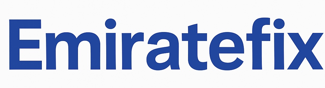EmirateFix