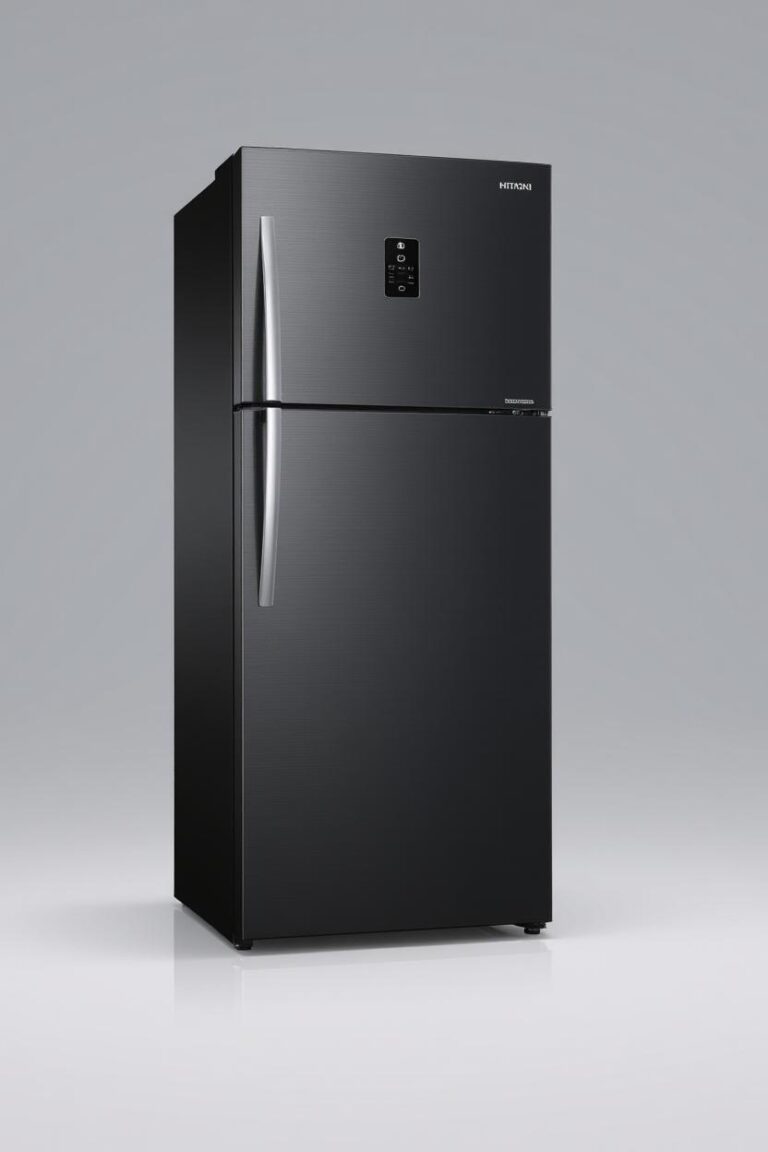 Fridge and Refrigerator Repair Taawun 0543747022