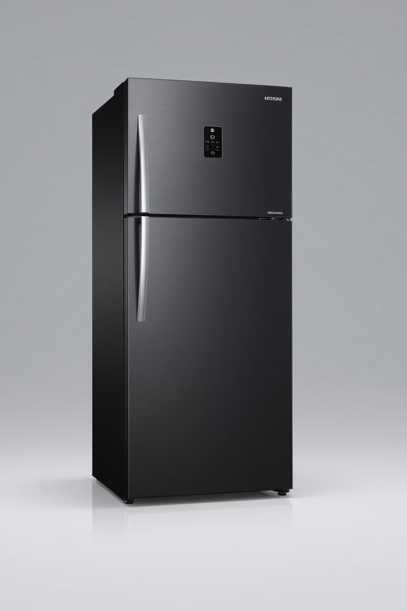 Fridge and Refrigerator Repair Taawun 0543747022
