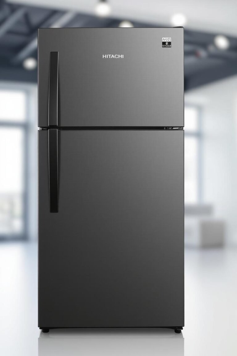 Fridge and Refrigerator Repair in Umm Al Quwain 0581781705