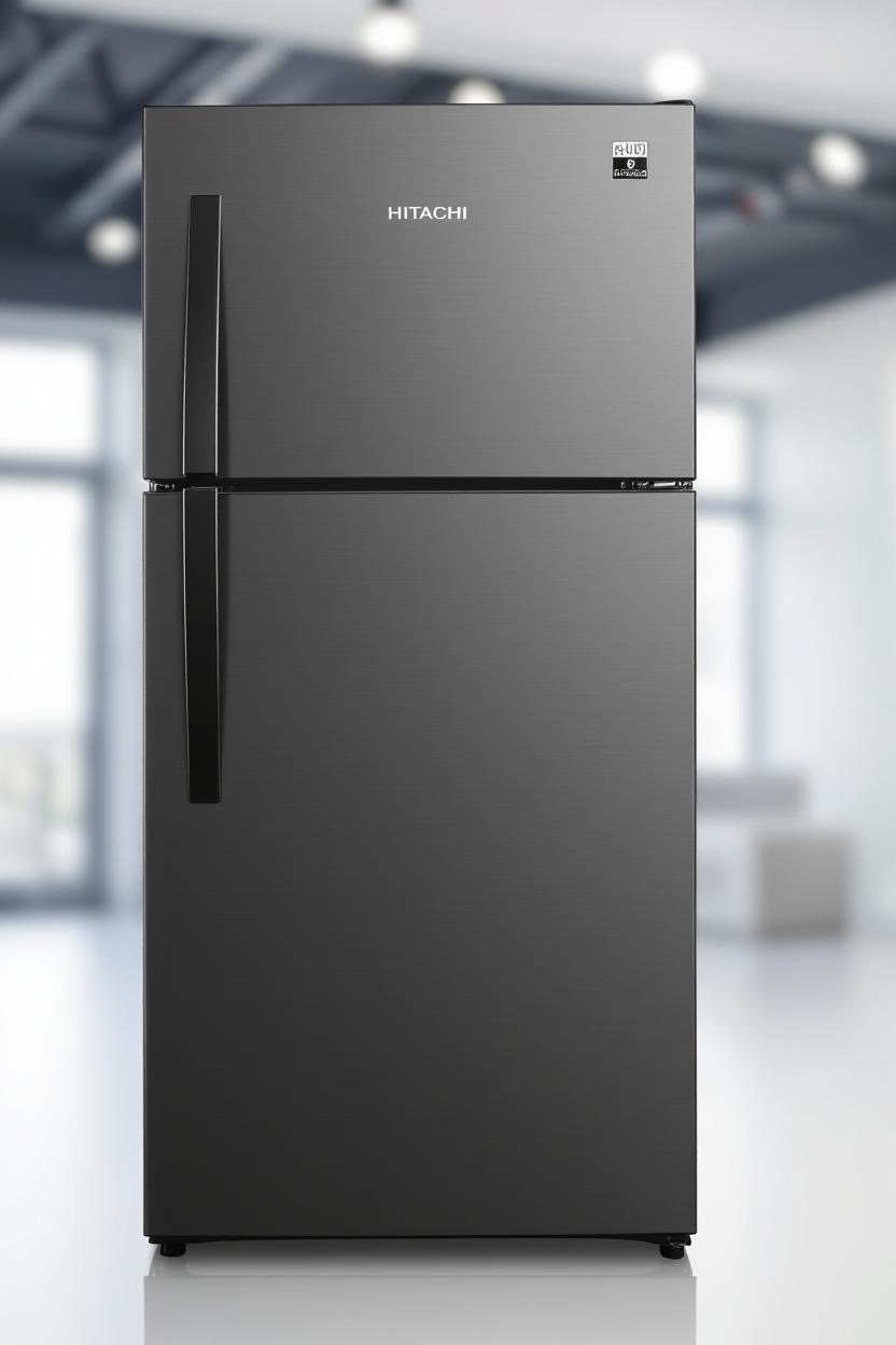Fridge and Refrigerator Repair in Umm Al Quwain 0543747022