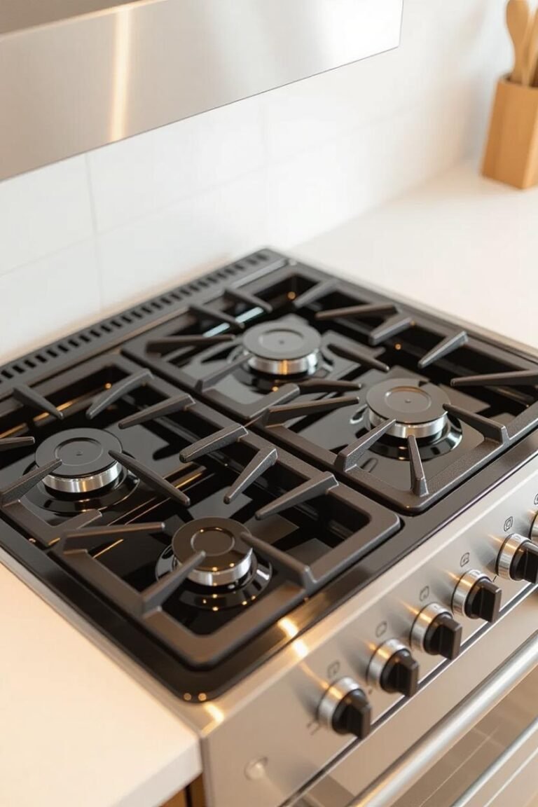 Cooker and Oven Repair in Al Nahda 0543747022